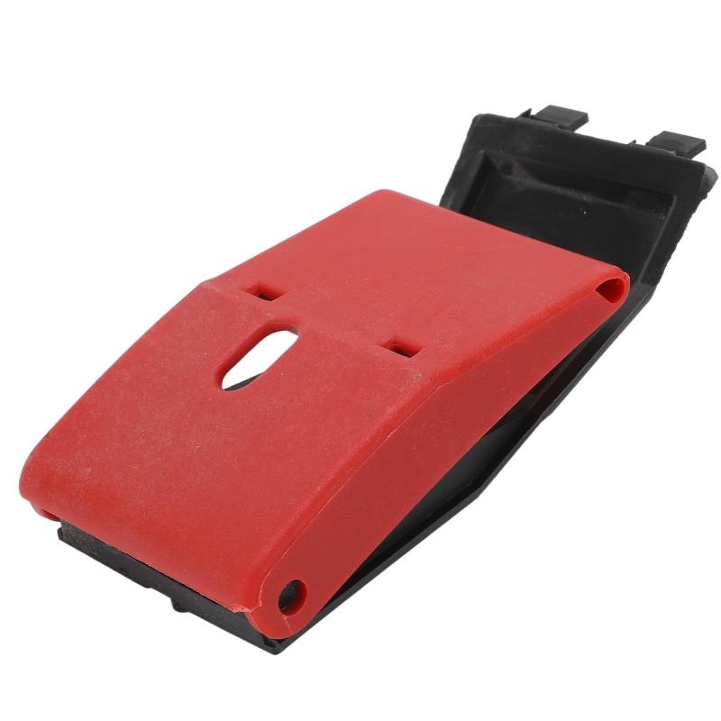 NNJIEUPO Griff für die Motorhaube Kompatibel Mit Benz Für G63 2018 Hebel Zur Entriegelung Der Motorhaube Ersatz-Autoteile Und Zubehör 1248800120 von NNJIEUPO