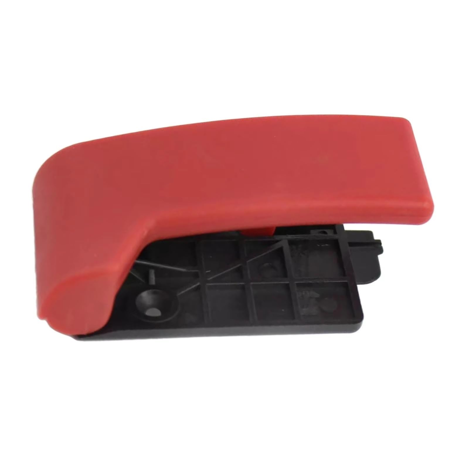 NNJIEUPO Griff für die Motorhaube Kompatibel Mit Benz Für W208 W209 Für CLK Für R170 SLK Haubenverriegelung Entriegelungsgriff Autozubehör Premium-Ersatz OEM: 1248800320 NNJIEUPO Griff für die Motorhaube Kompatibel Mit Benz Für W208 W209 Für CLK Für R170 SLK Haubenverriegelung Entriegelungsgriff Autozubehör Premium-Ersatz OEM: 1248800320 von NNJIEUPO