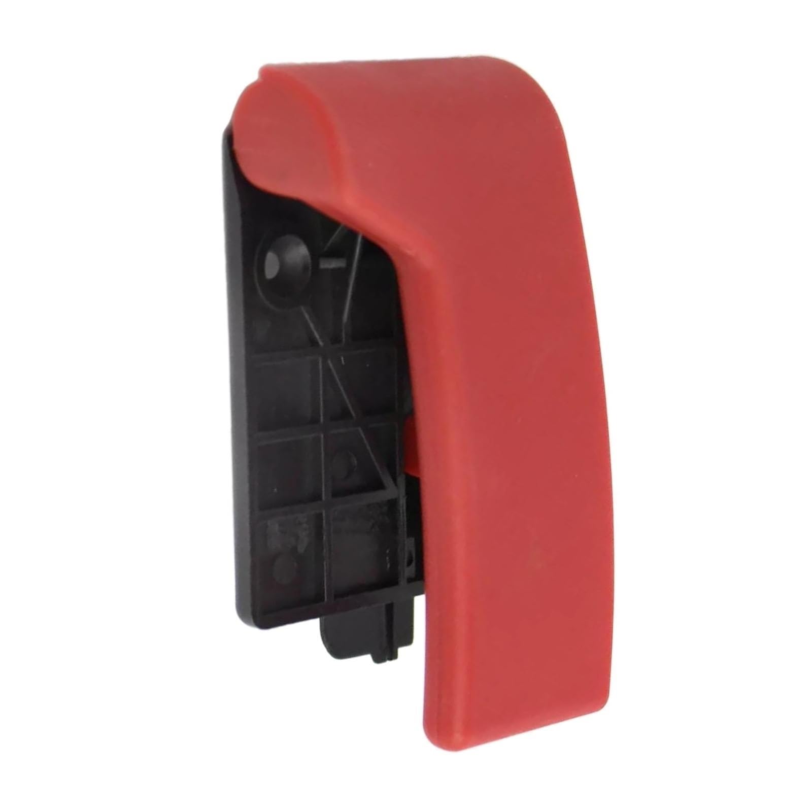 NNJIEUPO Griff für die Motorhaube Kompatibel Mit Benz Für W251 R-Klasse Motorhaubenverriegelungsgriff Autoinnenraumteile Und Zubehör Ersatz 1248800320 NNJIEUPO Griff für die Motorhaube Kompatibel Mit Benz Für W251 R-Klasse Motorhaubenverriegelungsgriff Autoinnenraumteile Und Zubehör Ersatz 1248800320 von NNJIEUPO