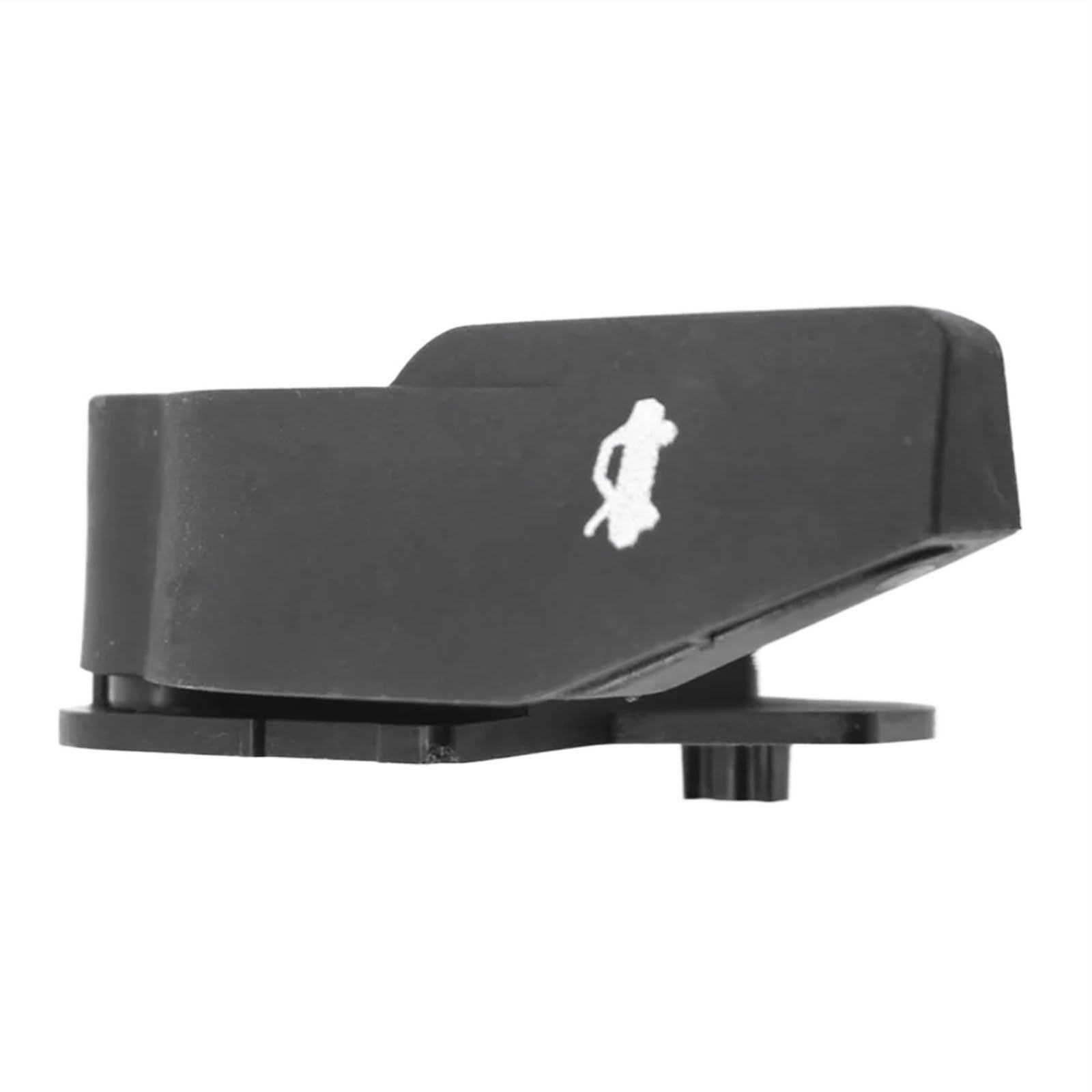 NNJIEUPO Griff für die Motorhaube Kompatibel Mit Cadillac Für Escalade EXT EXV 2007 2008 2009 2010 2011 2012 2013 2014 Auto-Fronthaubenentriegelungsgriff GM20968782 NNJIEUPO Griff für die Motorhaube Kompatibel Mit Cadillac Für Escalade EXT EXV 2007 2008 2009 2010 2011 2012 2013 2014 Auto-Fronthaubenentriegelungsgriff GM20968782 von NNJIEUPO