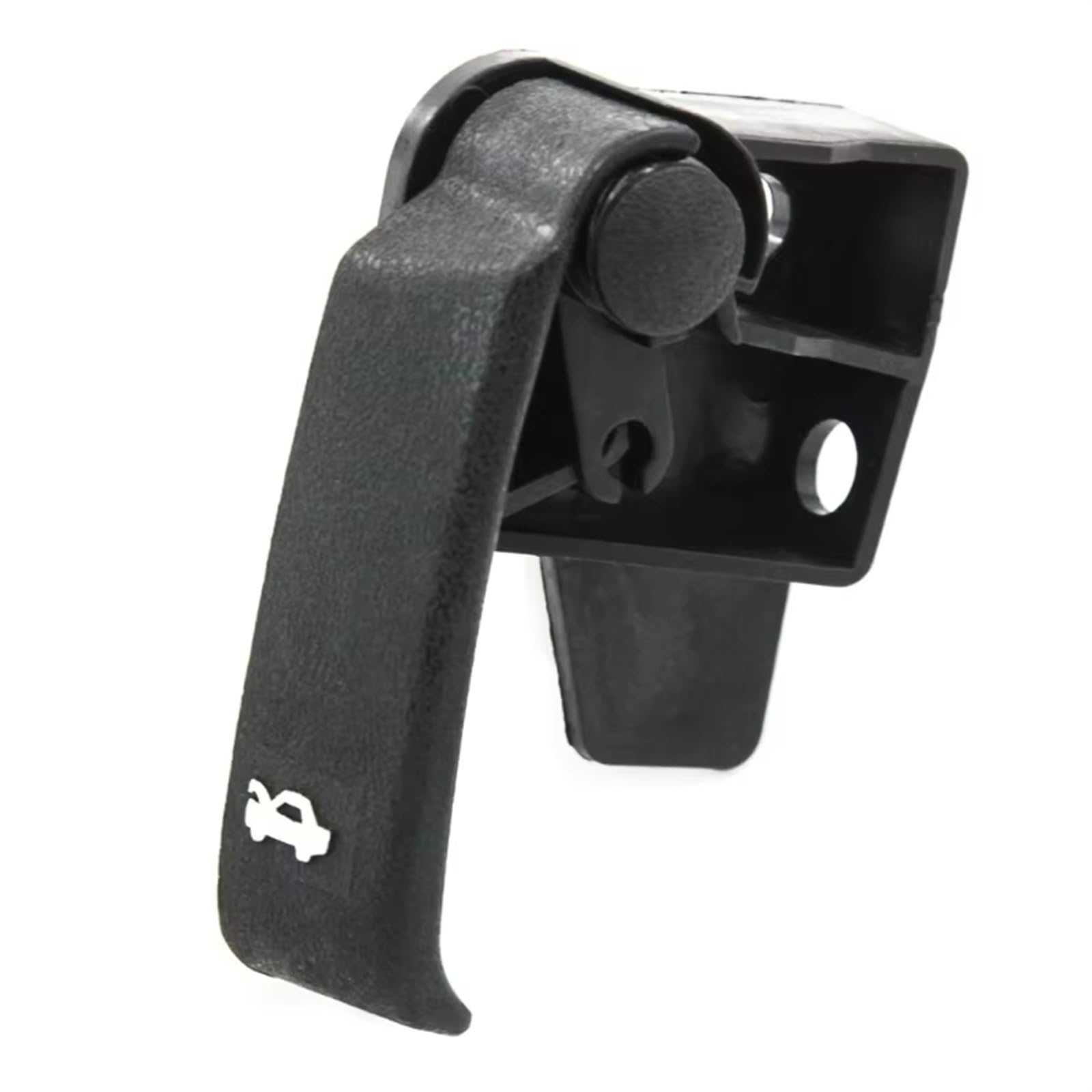 NNJIEUPO Griff für die Motorhaube Kompatibel Mit Chevrolet Für C3500 C1500 K2500 K1500 Haubenentriegelungsgriff Auto-Haubenentriegelungsgriff OEM: 15741109 NNJIEUPO Griff für die Motorhaube Kompatibel Mit Chevrolet Für C3500 C1500 K2500 K1500 Haubenentriegelungsgriff Auto-Haubenentriegelungsgriff OEM: 15741109 von NNJIEUPO
