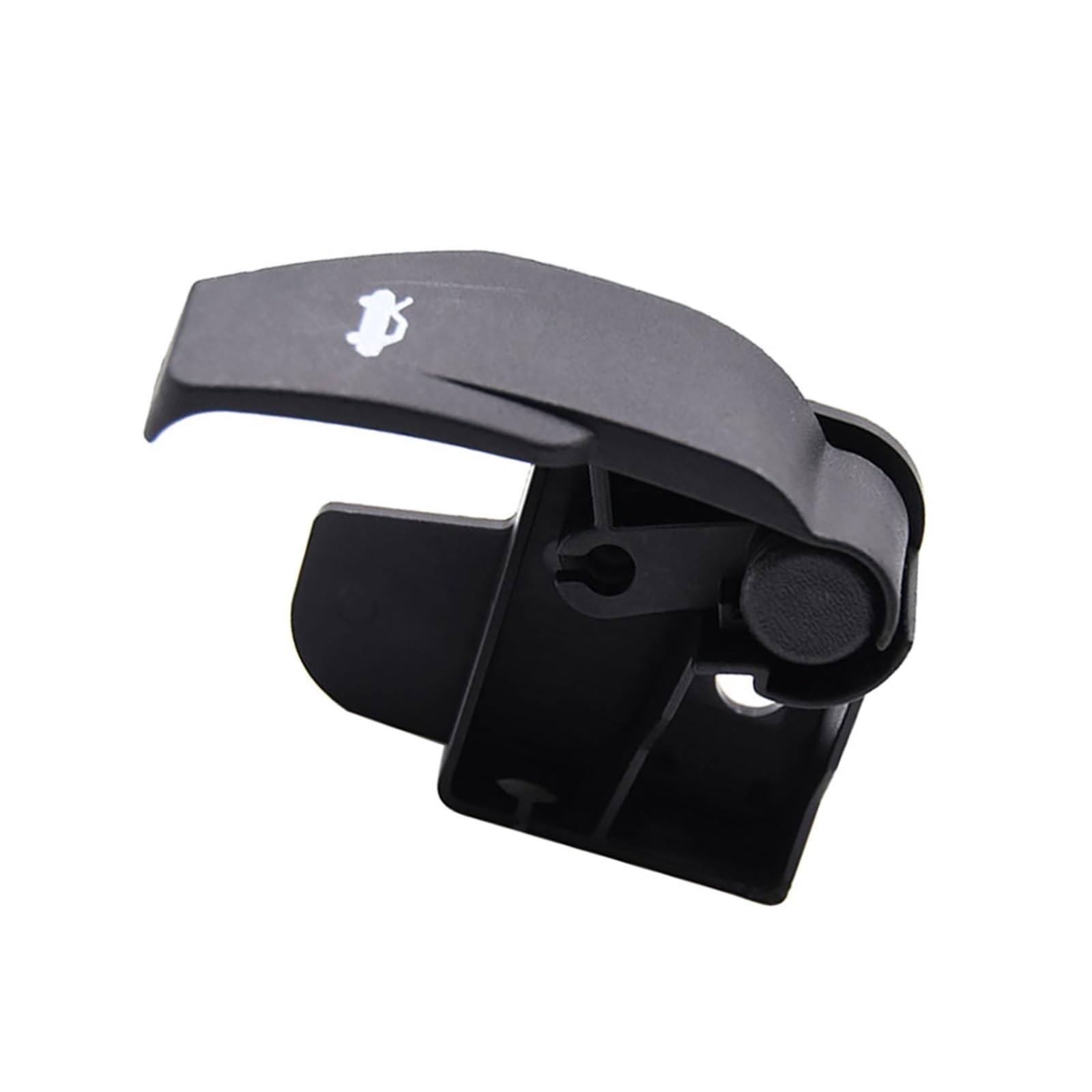 NNJIEUPO Griff für die Motorhaube Kompatibel Mit Chevy Für Silverado Für Tahoe Für Suburban-alle 1999 2000 2001 2002 2003 2004 2005 2006 2007 Motorhaubenverriegelungsgriff 15741109 NNJIEUPO Griff für die Motorhaube Kompatibel Mit Chevy Für Silverado Für Tahoe Für Suburban-alle 1999 2000 2001 2002 2003 2004 2005 2006 2007 Motorhaubenverriegelungsgriff 15741109 von NNJIEUPO