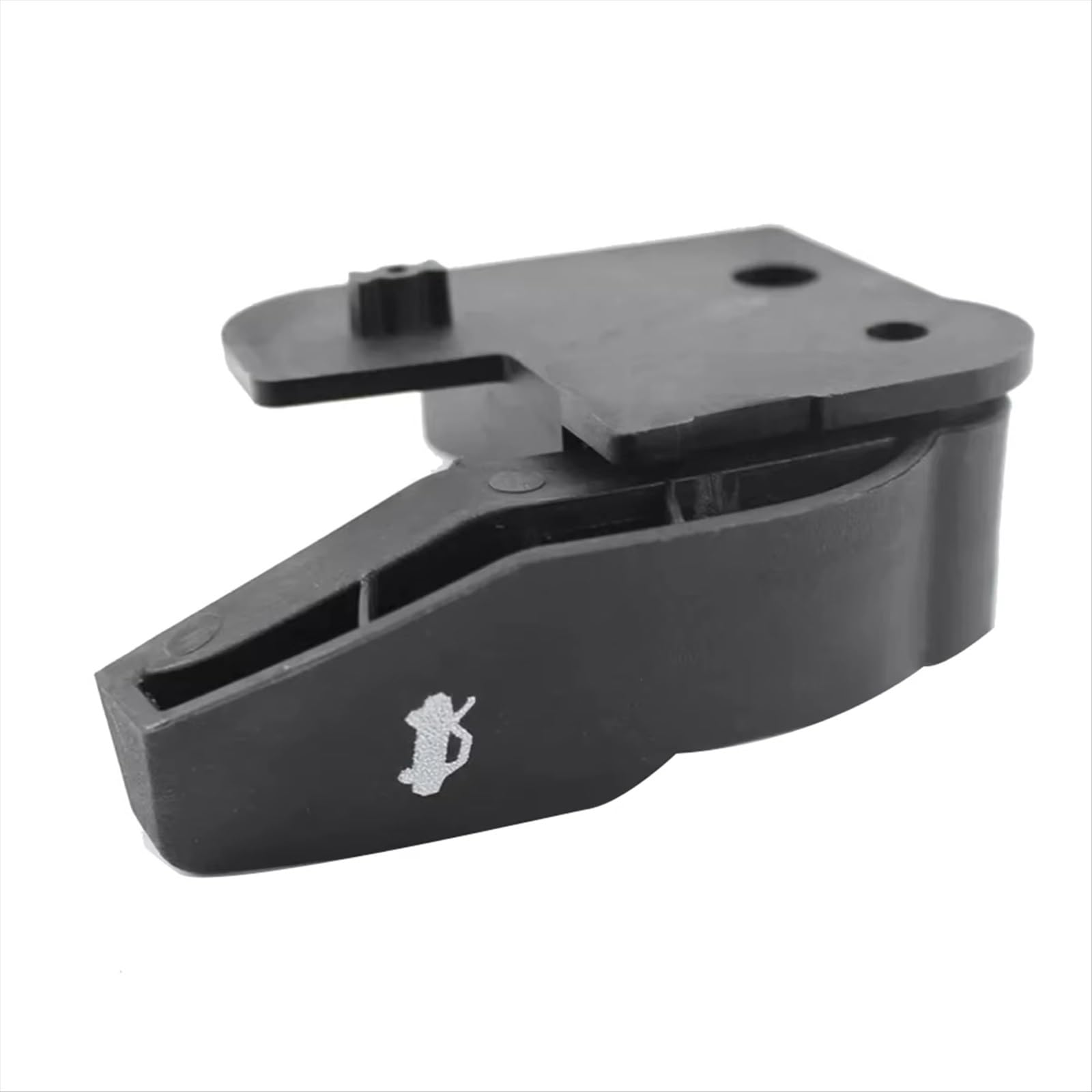 NNJIEUPO Griff für die Motorhaube Kompatibel Mit Chevy Für Tahoe 2007 2008 2009 2010 2011 2012 2013 2014 Griff Zur Entriegelung Der Motorhaube Entriegelungsgriff Der Motorhaube OEM: GM20968782. NNJIEUPO Griff für die Motorhaube Kompatibel Mit Chevy Für Tahoe 2007 2008 2009 2010 2011 2012 2013 2014 Griff Zur Entriegelung Der Motorhaube Entriegelungsgriff Der Motorhaube OEM: GM20968782. von NNJIEUPO