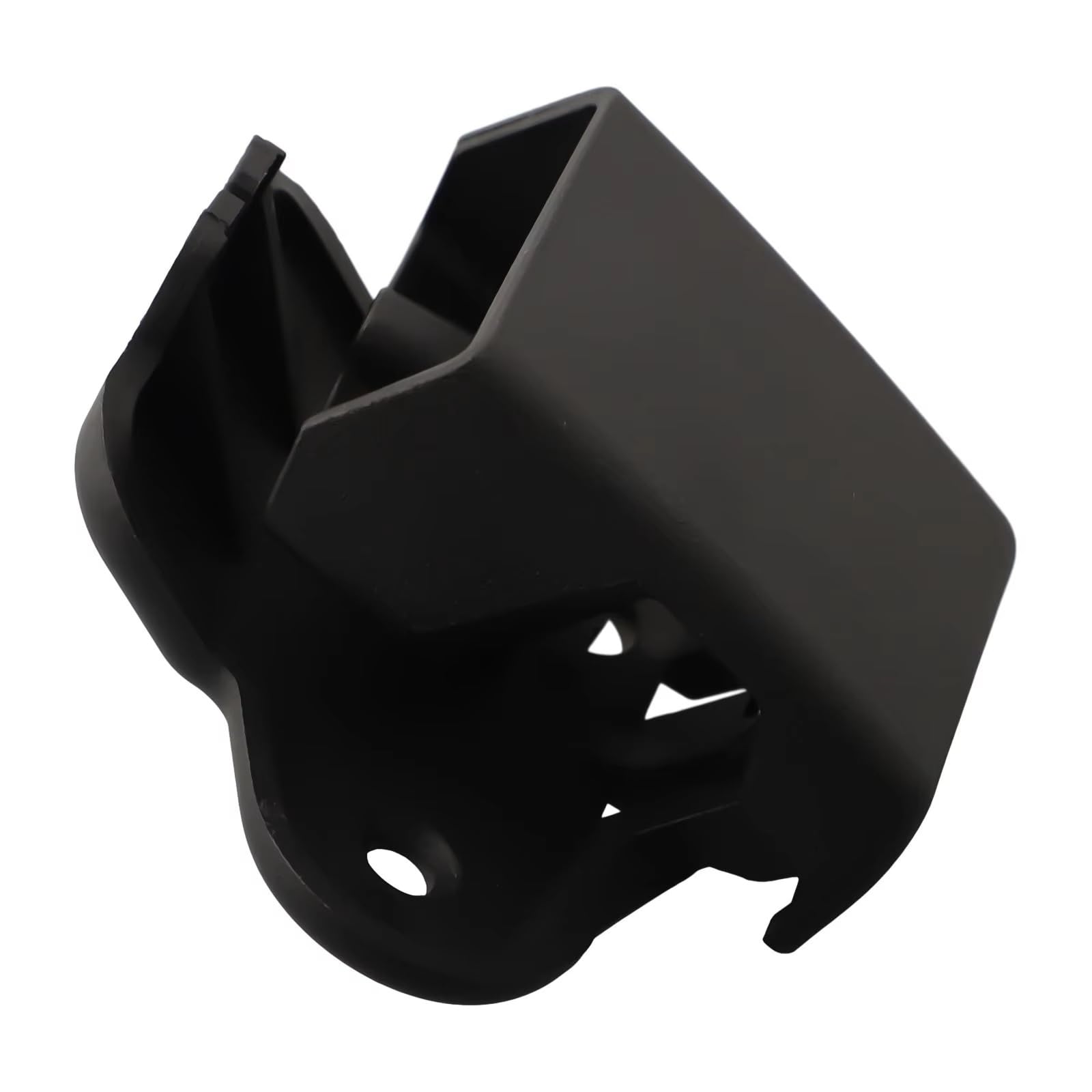 NNJIEUPO Griff für die Motorhaube Kompatibel Mit Chrysler Für 300 2005 2006 2007 2008 2009 2010 Autohauben-Entriegelungsgriff Autoteile Zubehör OEM: 68002785AA NNJIEUPO Griff für die Motorhaube Kompatibel Mit Chrysler Für 300 2005 2006 2007 2008 2009 2010 Autohauben-Entriegelungsgriff Autoteile Zubehör OEM: 68002785AA von NNJIEUPO