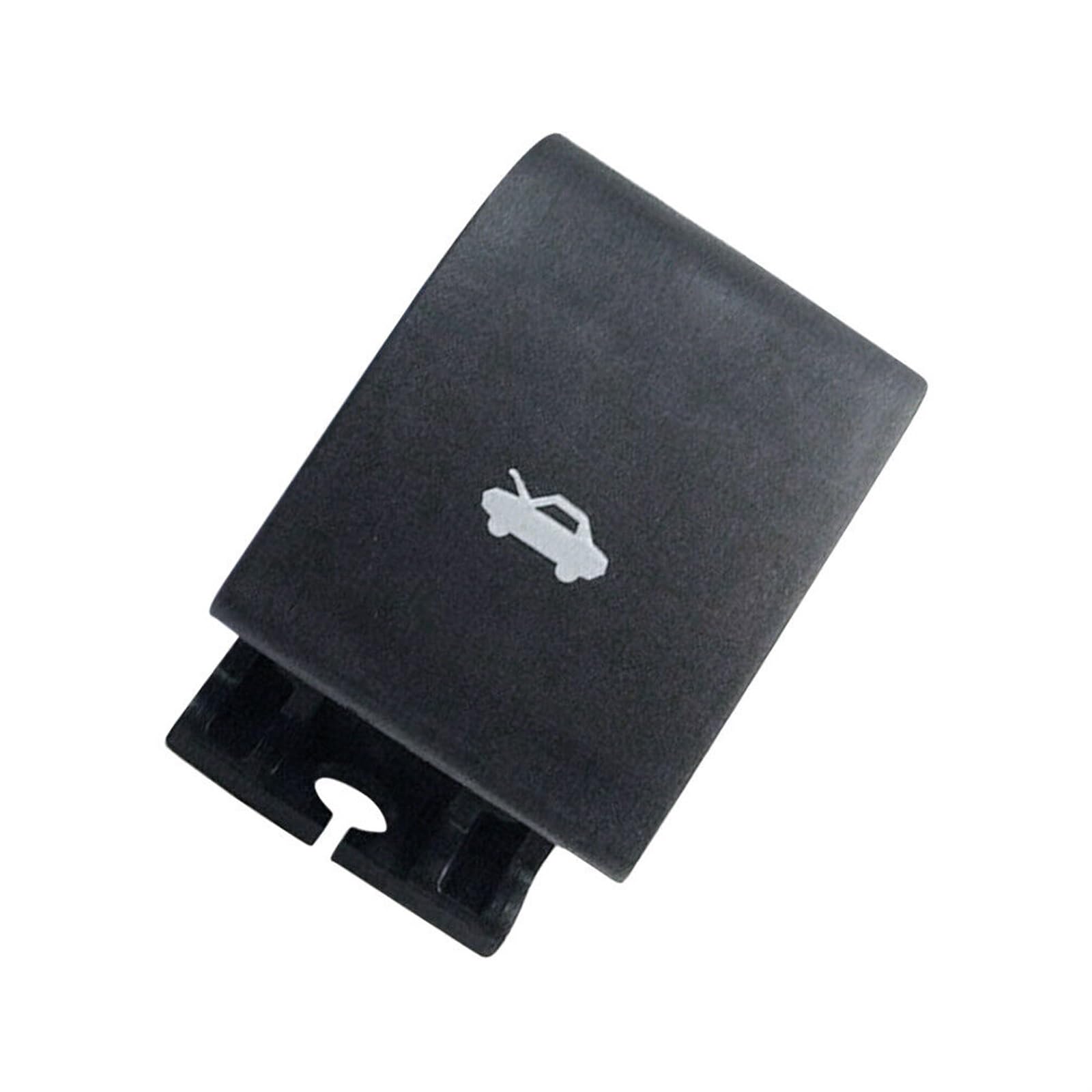 NNJIEUPO Griff für die Motorhaube Kompatibel Mit Chrysler Für 300 2011 2012 2013 2014 2015 2016 2017 2018 Motorhaubengriff Motorhaubenzubehör Motorhaubenschalter 68085761AA NNJIEUPO Griff für die Motorhaube Kompatibel Mit Chrysler Für 300 2011 2012 2013 2014 2015 2016 2017 2018 Motorhaubengriff Motorhaubenzubehör Motorhaubenschalter 68085761AA von NNJIEUPO