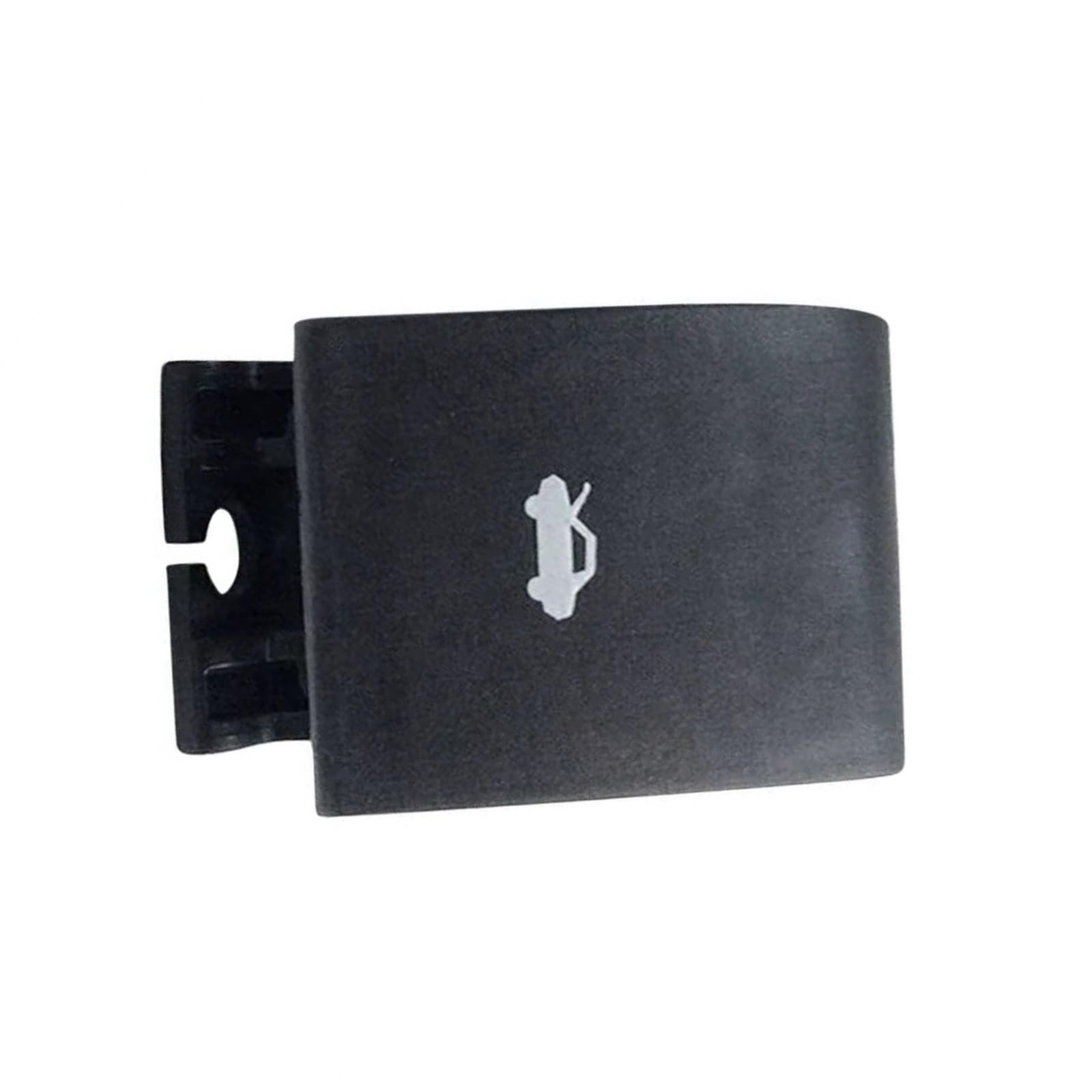 NNJIEUPO Griff für die Motorhaube Kompatibel Mit Chrysler Für Town Für Country 2011-2016 Für 300 2011-2018 1 Stück Autohauben-Verriegelungsgriffe OEM: 68085761AA NNJIEUPO Griff für die Motorhaube Kompatibel Mit Chrysler Für Town Für Country 2011-2016 Für 300 2011-2018 1 Stück Autohauben-Verriegelungsgriffe OEM: 68085761AA von NNJIEUPO