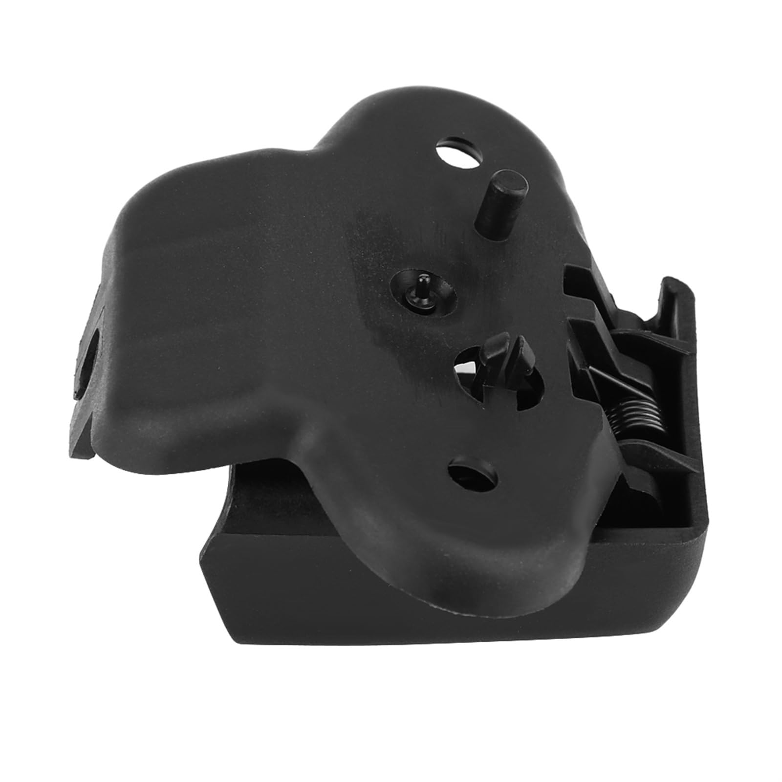 NNJIEUPO Griff für die Motorhaube Kompatibel Mit Chrysler Für Voyager 2001 2002 2003 Autohaubenentriegelungsgriff Autohaubenentriegelungsgriff 68002784AA NNJIEUPO Griff für die Motorhaube Kompatibel Mit Chrysler Für Voyager 2001 2002 2003 Autohaubenentriegelungsgriff Autohaubenentriegelungsgriff 68002784AA von NNJIEUPO
