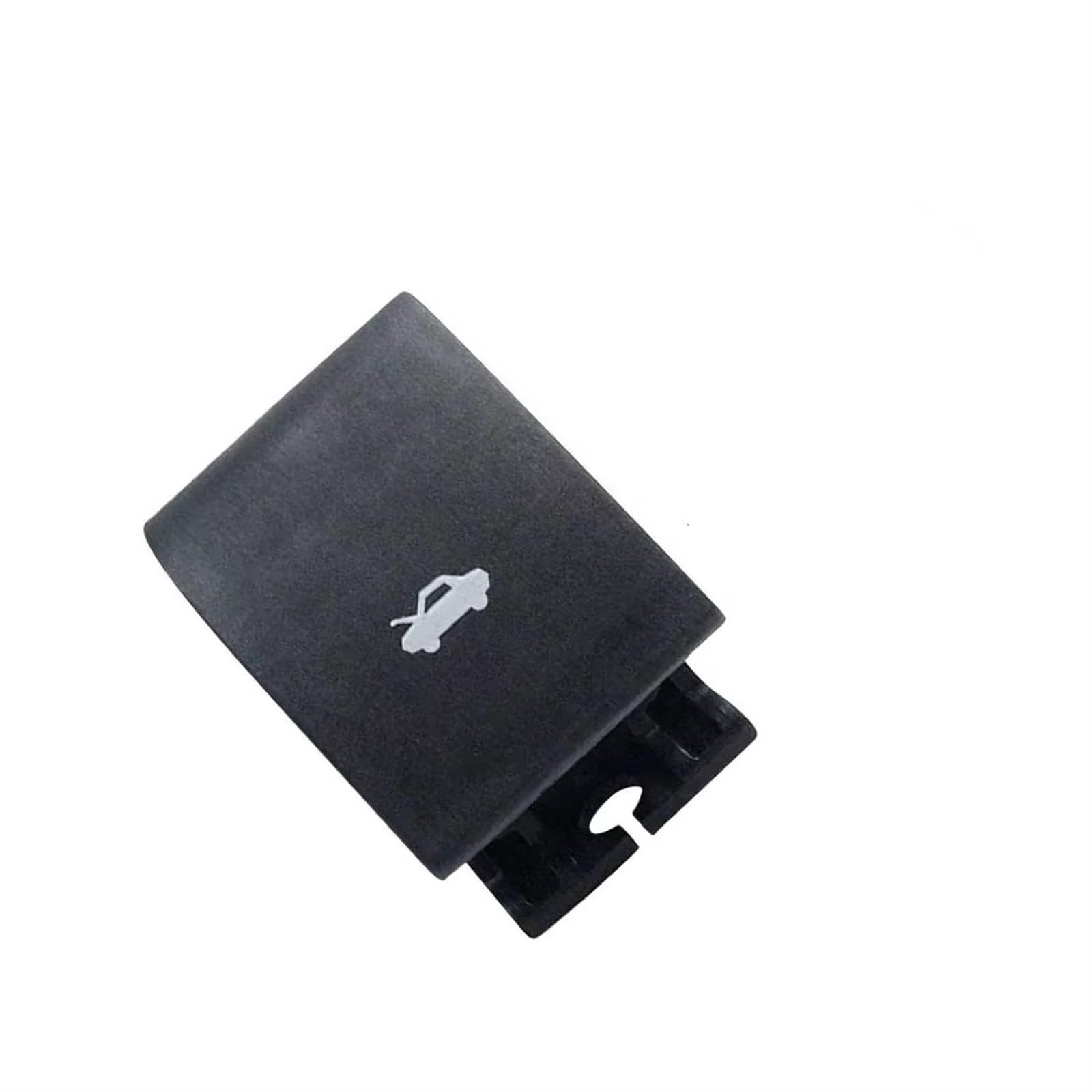 NNJIEUPO Griff für die Motorhaube Kompatibel Mit Dodge Für Charger 2011-2018 Für Dart 2013-2016 Motorhaubenverriegelung Zuggriff Autoteile-Zubehör OEM: 68085761AA NNJIEUPO Griff für die Motorhaube Kompatibel Mit Dodge Für Charger 2011-2018 Für Dart 2013-2016 Motorhaubenverriegelung Zuggriff Autoteile-Zubehör OEM: 68085761AA von NNJIEUPO