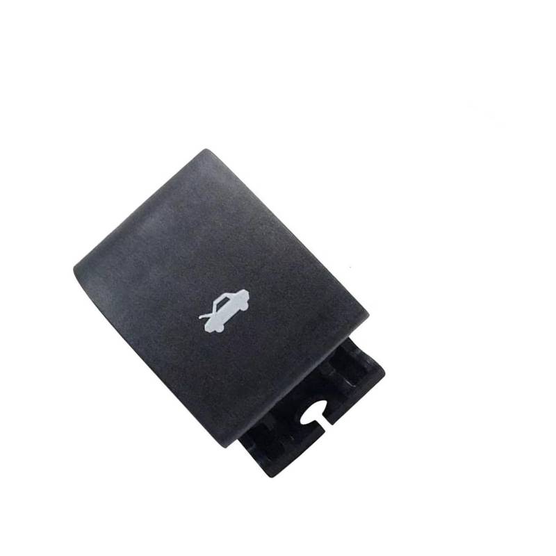 NNJIEUPO Griff für die Motorhaube Kompatibel Mit Dodge Für Charger 2011-2018 Für Dart 2013-2016 Motorhaubenverriegelung Zuggriff Autoteile-Zubehör OEM: 68085761AA von NNJIEUPO