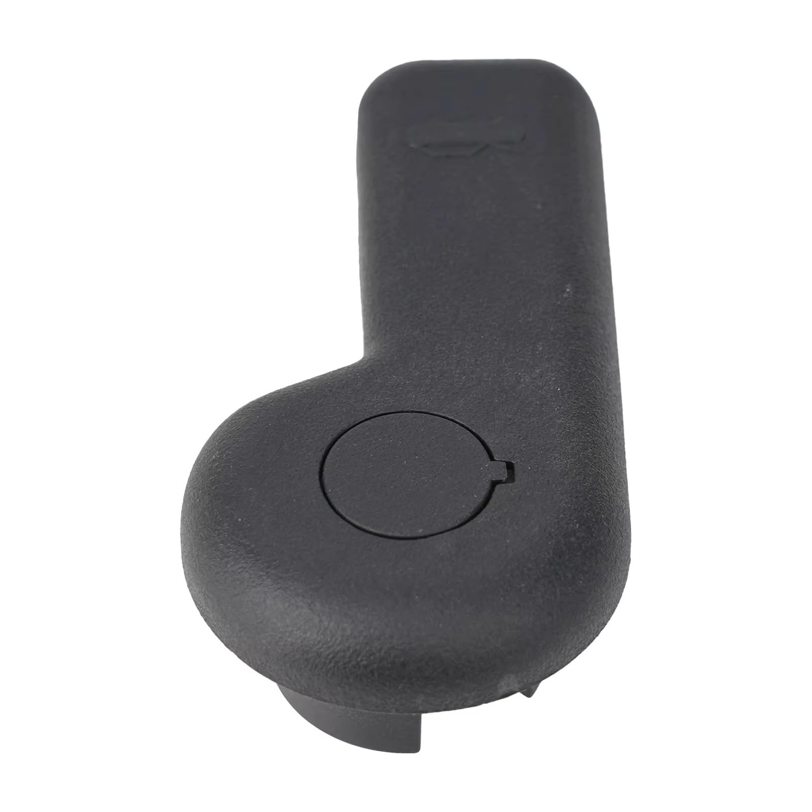 NNJIEUPO Griff für die Motorhaube Kompatibel Mit Ford Für Escape 2013-2019 Für Mustang 2015-2020 Haubenentriegelungsgriff Knopfhebel Autozubehörkomponenten OEM: CJ5Z-16B626-A NNJIEUPO Griff für die Motorhaube Kompatibel Mit Ford Für Escape 2013-2019 Für Mustang 2015-2020 Haubenentriegelungsgriff Knopfhebel Autozubehörkomponenten OEM: CJ5Z-16B626-A von NNJIEUPO