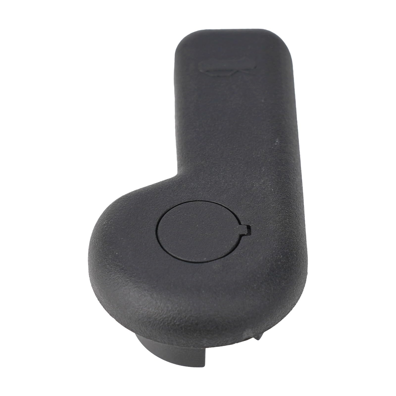 NNJIEUPO Griff für die Motorhaube Kompatibel Mit Ford Für Focus Für C-Max 2012 2013 2014 2015 Motorhaubenentriegelungsgriff Knopfhebel Autoinnenraumteile Und Zubehör Ersetzen Sie CJ5Z16B626A NNJIEUPO Griff für die Motorhaube Kompatibel Mit Ford Für Focus Für C-Max 2012 2013 2014 2015 Motorhaubenentriegelungsgriff Knopfhebel Autoinnenraumteile Und Zubehör Ersetzen Sie CJ5Z16B626A von NNJIEUPO