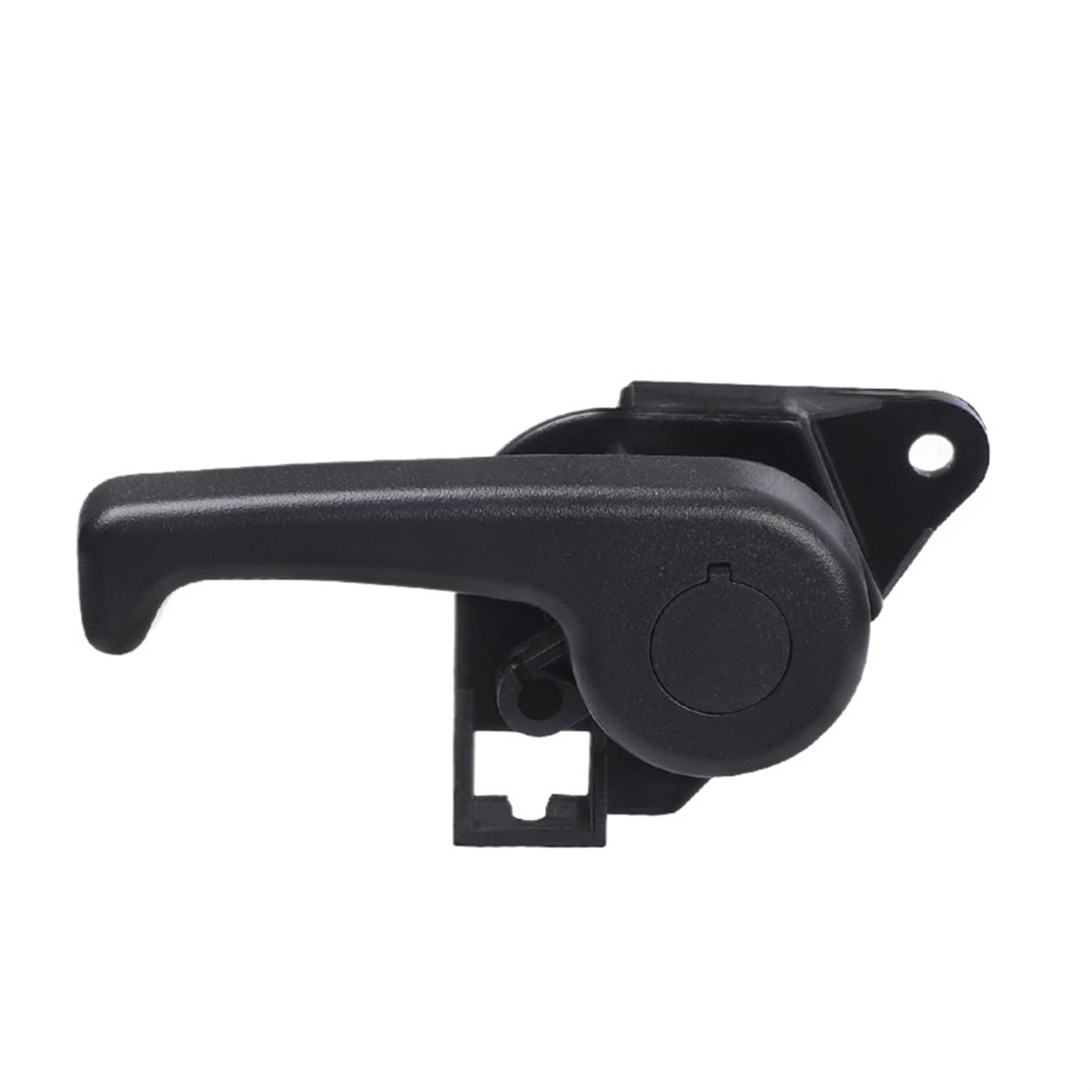 NNJIEUPO Griff für die Motorhaube Kompatibel Mit Ford Für Fusion 2013 2014 2015 2016 2017 Motorhaubenentriegelungsgriff Autoteile & Zubehör DS7Z-99042C74-A NNJIEUPO Griff für die Motorhaube Kompatibel Mit Ford Für Fusion 2013 2014 2015 2016 2017 Motorhaubenentriegelungsgriff Autoteile & Zubehör DS7Z-99042C74-A von NNJIEUPO