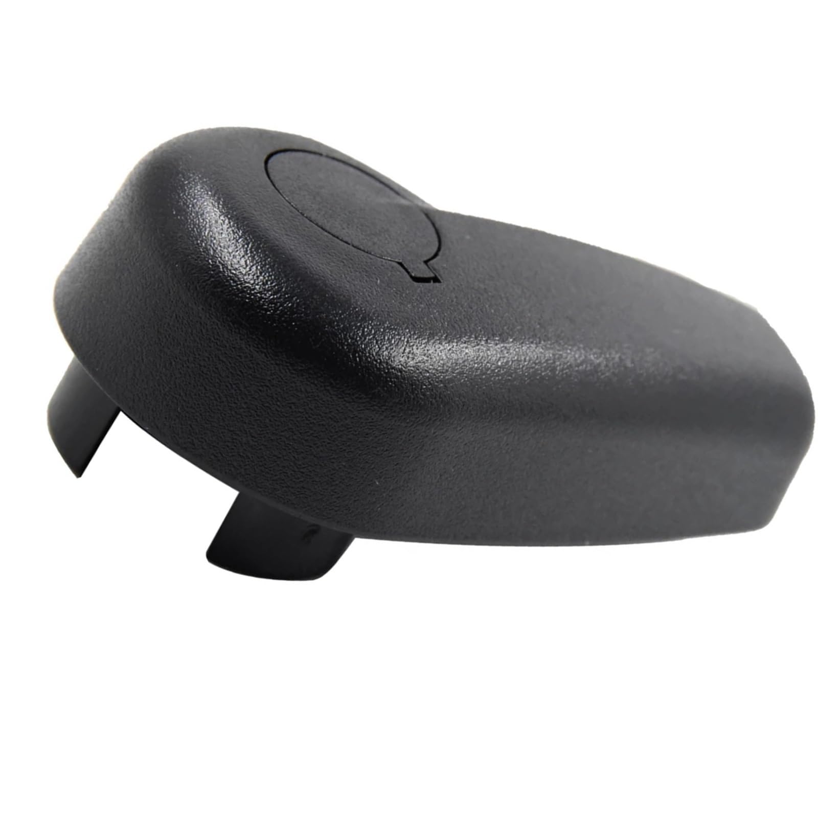 NNJIEUPO Griff für die Motorhaube Kompatibel Mit Ford Für Galaxy 2006 2007 2008 2009 2010 2011 2012 2013 2014 2015 Haubenentriegelungsgriff Knopfhebel Autozubehör 6M2116B626AE 1430917 NNJIEUPO Griff für die Motorhaube Kompatibel Mit Ford Für Galaxy 2006 2007 2008 2009 2010 2011 2012 2013 2014 2015 Haubenentriegelungsgriff Knopfhebel Autozubehör 6M2116B626AE 1430917 von NNJIEUPO