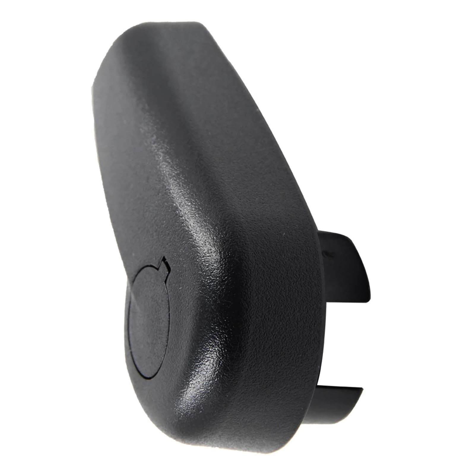 NNJIEUPO Griff für die Motorhaube Kompatibel Mit Ford Für Galaxy 2006 2007 2008 2009 2010 2011 2012 2013 2014 2015 Motorhaubenentriegelungsgriff Innenausstattung 6M2116B626AE 1430917 NNJIEUPO Griff für die Motorhaube Kompatibel Mit Ford Für Galaxy 2006 2007 2008 2009 2010 2011 2012 2013 2014 2015 Motorhaubenentriegelungsgriff Innenausstattung 6M2116B626AE 1430917 von NNJIEUPO