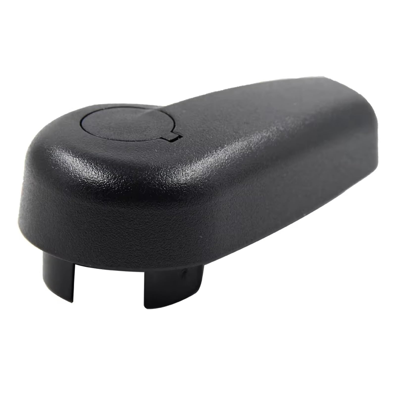 NNJIEUPO Griff für die Motorhaube Kompatibel Mit Ford Für Mondeo 2007 2008 2009 2010 2011 2012 2013 2014 2015 Haubenentriegelungsgriff Knopfhebel Autozubehör OEM: 6M2116B626AE NNJIEUPO Griff für die Motorhaube Kompatibel Mit Ford Für Mondeo 2007 2008 2009 2010 2011 2012 2013 2014 2015 Haubenentriegelungsgriff Knopfhebel Autozubehör OEM: 6M2116B626AE von NNJIEUPO