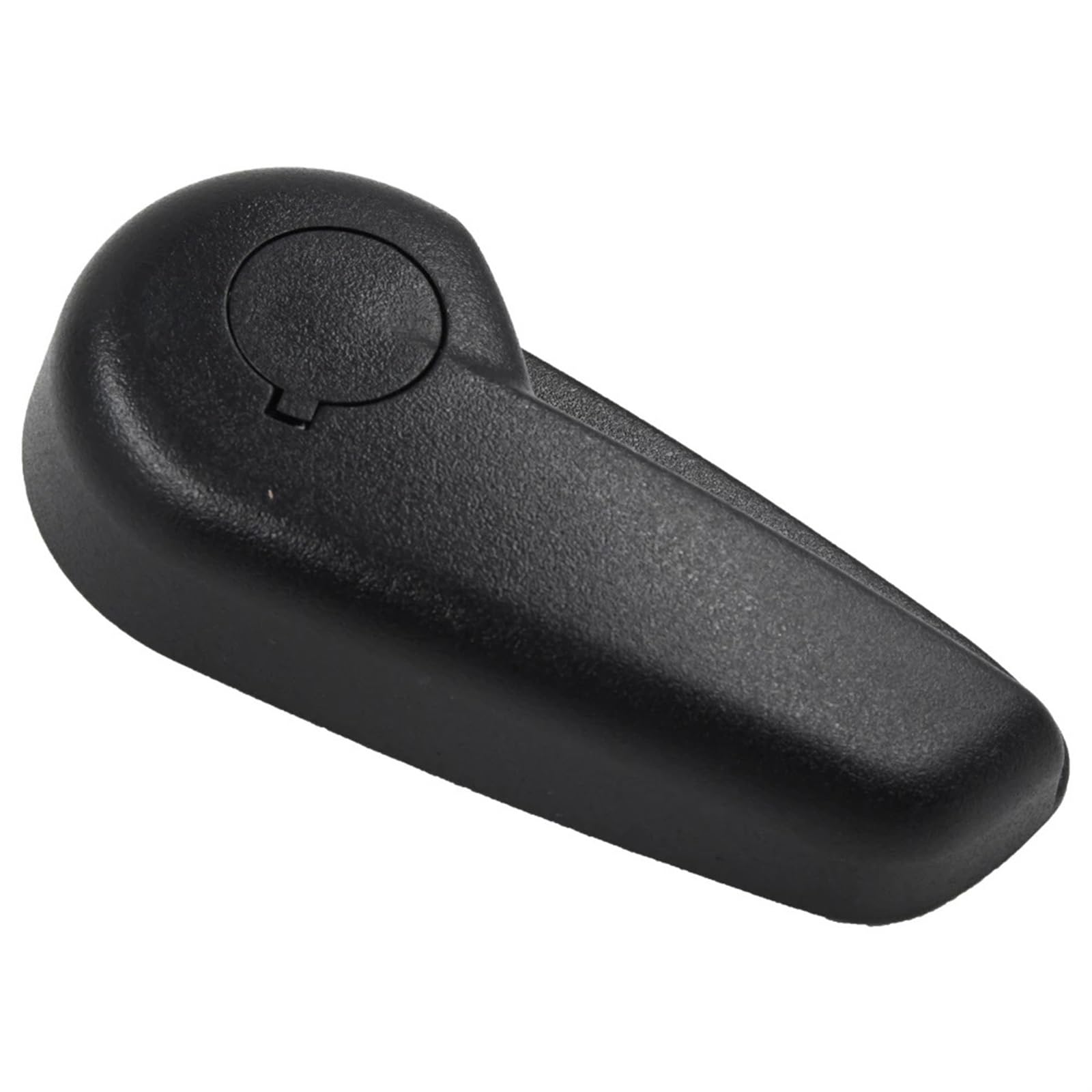 NNJIEUPO Griff für die Motorhaube Kompatibel Mit Ford Für S-Max 2006 2007 2008 2009 2010 2011 2012 2013 2014 Motorhaubenentriegelungsgriff Knopfhebel Autozubehör 6M2116B626AE 1430917 NNJIEUPO Griff für die Motorhaube Kompatibel Mit Ford Für S-Max 2006 2007 2008 2009 2010 2011 2012 2013 2014 Motorhaubenentriegelungsgriff Knopfhebel Autozubehör 6M2116B626AE 1430917 von NNJIEUPO