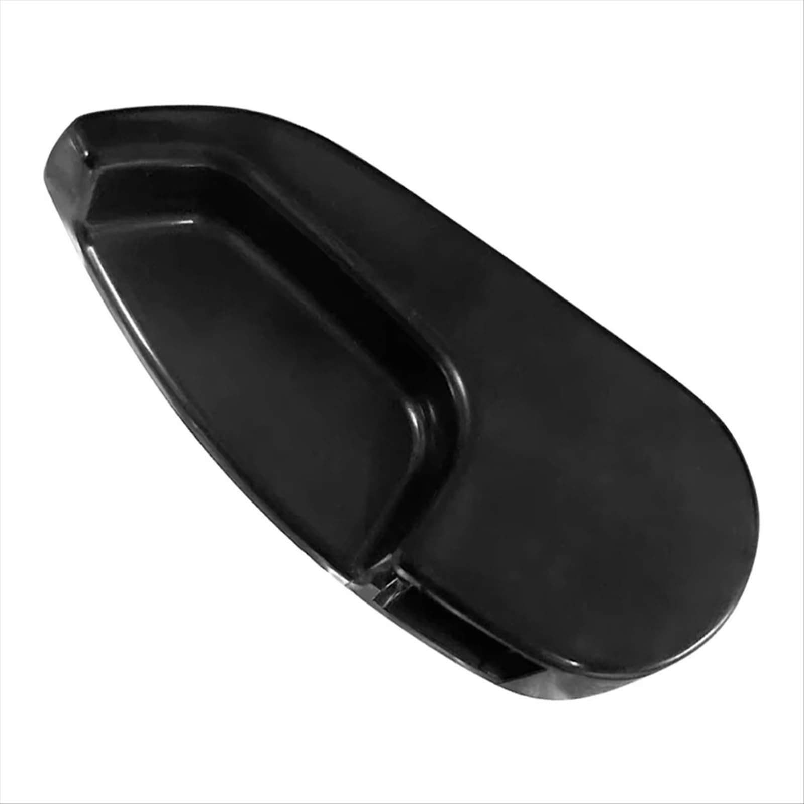 NNJIEUPO Griff für die Motorhaube Kompatibel Mit Für 2er-Serie G42 2021/08-2022/09 Motorhaubenentriegelungsgriff Motorhaubenentriegelungsgriff Autoteile OEM: 51237943204 NNJIEUPO Griff für die Motorhaube Kompatibel Mit Für 2er-Serie G42 2021/08-2022/09 Motorhaubenentriegelungsgriff Motorhaubenentriegelungsgriff Autoteile OEM: 51237943204 von NNJIEUPO