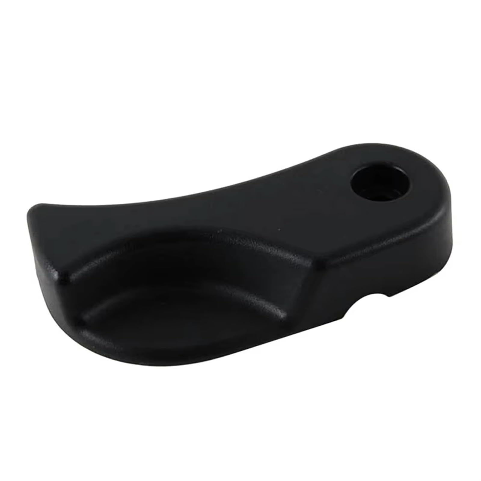 NNJIEUPO Griff für die Motorhaube Kompatibel Mit Für 325i 325xi 330xi 330i 2006, 1 Stück Griff Motorhaubenentriegelungshebel Motorhaubengriff Autozubehör Vordere Motorhaubenabdeckung 51237058117 NNJIEUPO Griff für die Motorhaube Kompatibel Mit Für 325i 325xi 330xi 330i 2006, 1 Stück Griff Motorhaubenentriegelungshebel Motorhaubengriff Autozubehör Vordere Motorhaubenabdeckung 51237058117 von NNJIEUPO