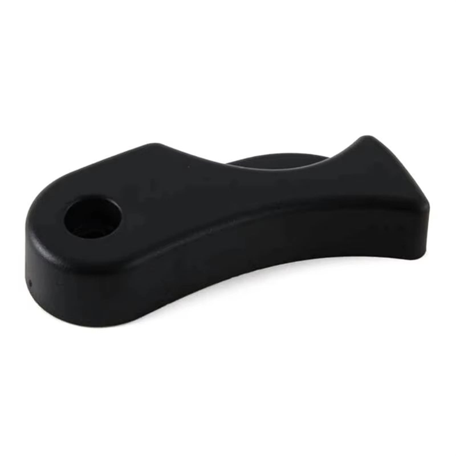 NNJIEUPO Griff für die Motorhaube Kompatibel Mit Für 328i Haubenentriegelungshebelgriff Effizienter Bedienungshebelgriff Ersetzt ABS-Autoteile OEM: 51237058117 NNJIEUPO Griff für die Motorhaube Kompatibel Mit Für 328i Haubenentriegelungshebelgriff Effizienter Bedienungshebelgriff Ersetzt ABS-Autoteile OEM: 51237058117 von NNJIEUPO
