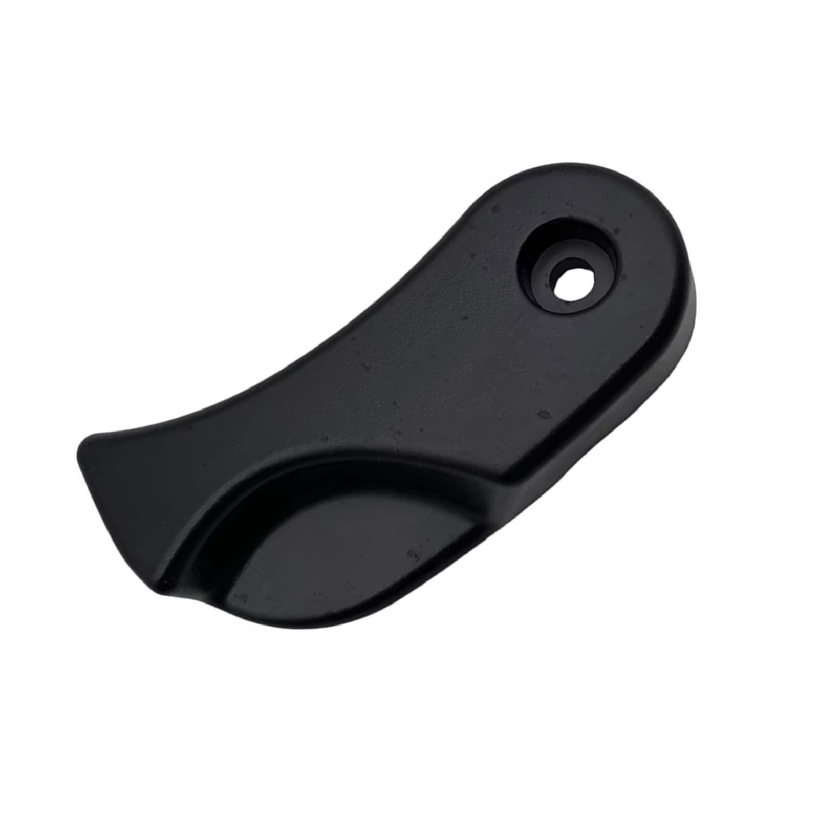 NNJIEUPO Griff für die Motorhaube Kompatibel Mit Für 330i 2006 Für 335d 2009-2011 Für M6 2014-2017 Haubenentriegelungshebelgriff Autozubehör OEM: 51237058117 NNJIEUPO Griff für die Motorhaube Kompatibel Mit Für 330i 2006 Für 335d 2009-2011 Für M6 2014-2017 Haubenentriegelungshebelgriff Autozubehör OEM: 51237058117 von NNJIEUPO