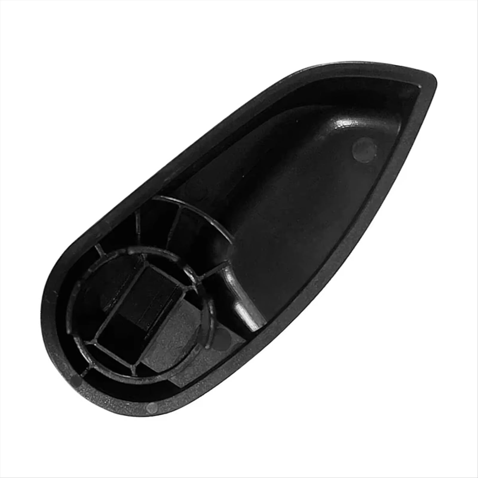 NNJIEUPO Griff für die Motorhaube Kompatibel Mit Für 3er-Reihe Z4 G29 M3 330e 330i 2019–2022 Motorhaubenentriegelungsgriff Motorhaubenentriegelungsgriff Autoteile OEM: 51237943204 NNJIEUPO Griff für die Motorhaube Kompatibel Mit Für 3er-Reihe Z4 G29 M3 330e 330i 2019–2022 Motorhaubenentriegelungsgriff Motorhaubenentriegelungsgriff Autoteile OEM: 51237943204 von NNJIEUPO