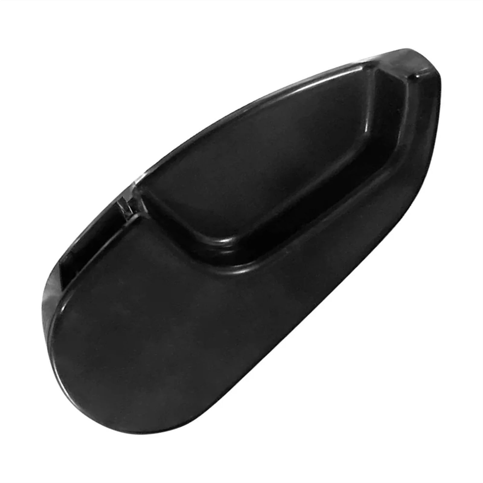 NNJIEUPO Griff für die Motorhaube Kompatibel Mit Für 3er-Serie G20 2018 2019 2020 2021 2022 Motorhaubenentriegelungsgriff Autoteile Und Zubehör Ersetzen Sie 51237943204 NNJIEUPO Griff für die Motorhaube Kompatibel Mit Für 3er-Serie G20 2018 2019 2020 2021 2022 Motorhaubenentriegelungsgriff Autoteile Und Zubehör Ersetzen Sie 51237943204 von NNJIEUPO