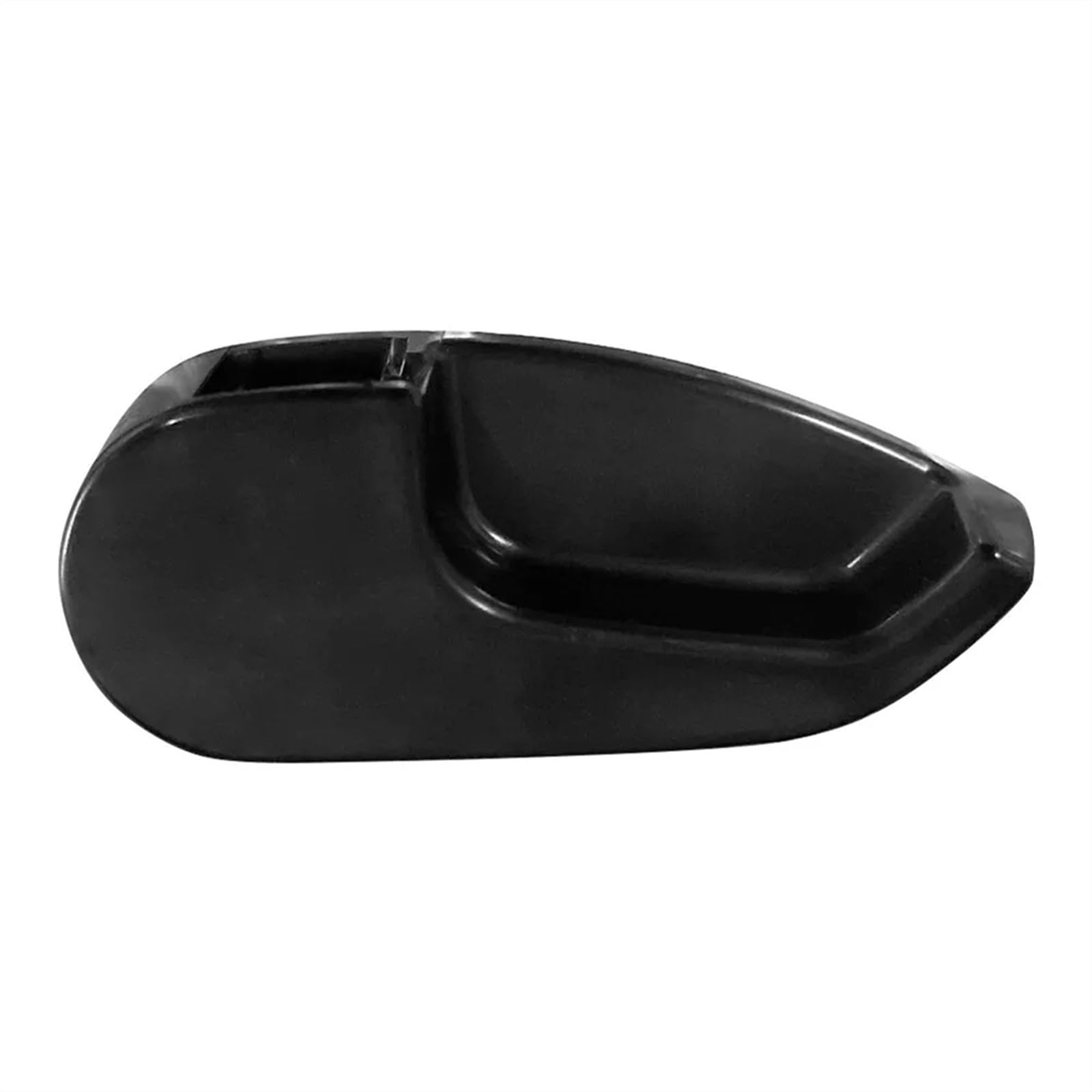 NNJIEUPO Griff für die Motorhaube Kompatibel Mit Für 3er-Serie G21 2019 2020 2021 2022 Griff Zur Motorhaubenentriegelung Autoteile Und Zubehör Ersetzen Sie 51237943204 NNJIEUPO Griff für die Motorhaube Kompatibel Mit Für 3er-Serie G21 2019 2020 2021 2022 Griff Zur Motorhaubenentriegelung Autoteile Und Zubehör Ersetzen Sie 51237943204 von NNJIEUPO