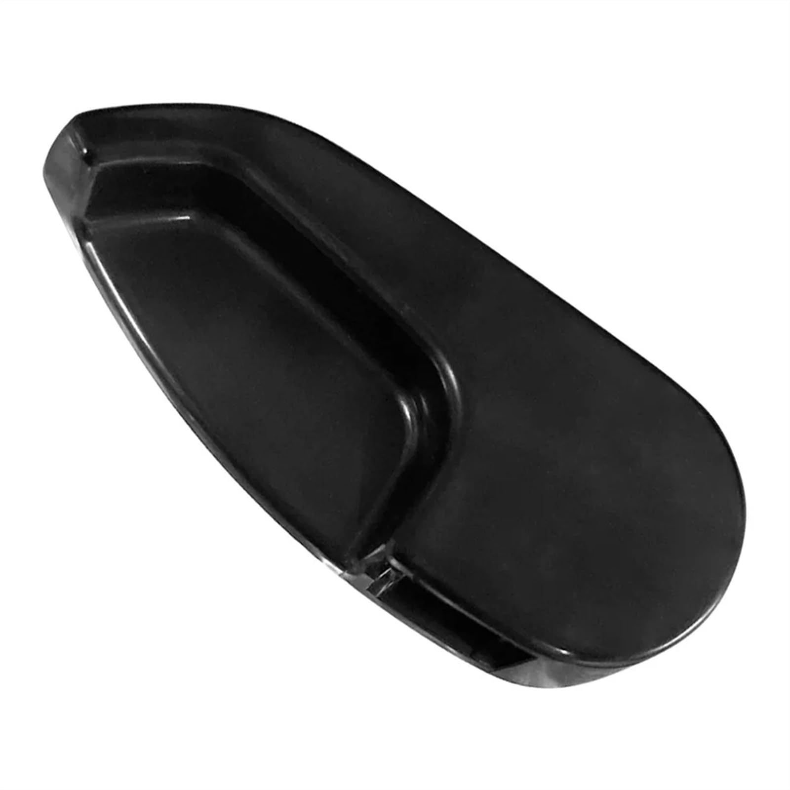 NNJIEUPO Griff für die Motorhaube Kompatibel Mit Für 3er-Serie G28 2019 2020 2021 2022 Motorhaubenentriegelungsgriff Autoteile Und Zubehör Ersetzen Sie 51237943204 NNJIEUPO Griff für die Motorhaube Kompatibel Mit Für 3er-Serie G28 2019 2020 2021 2022 Motorhaubenentriegelungsgriff Autoteile Und Zubehör Ersetzen Sie 51237943204 von NNJIEUPO