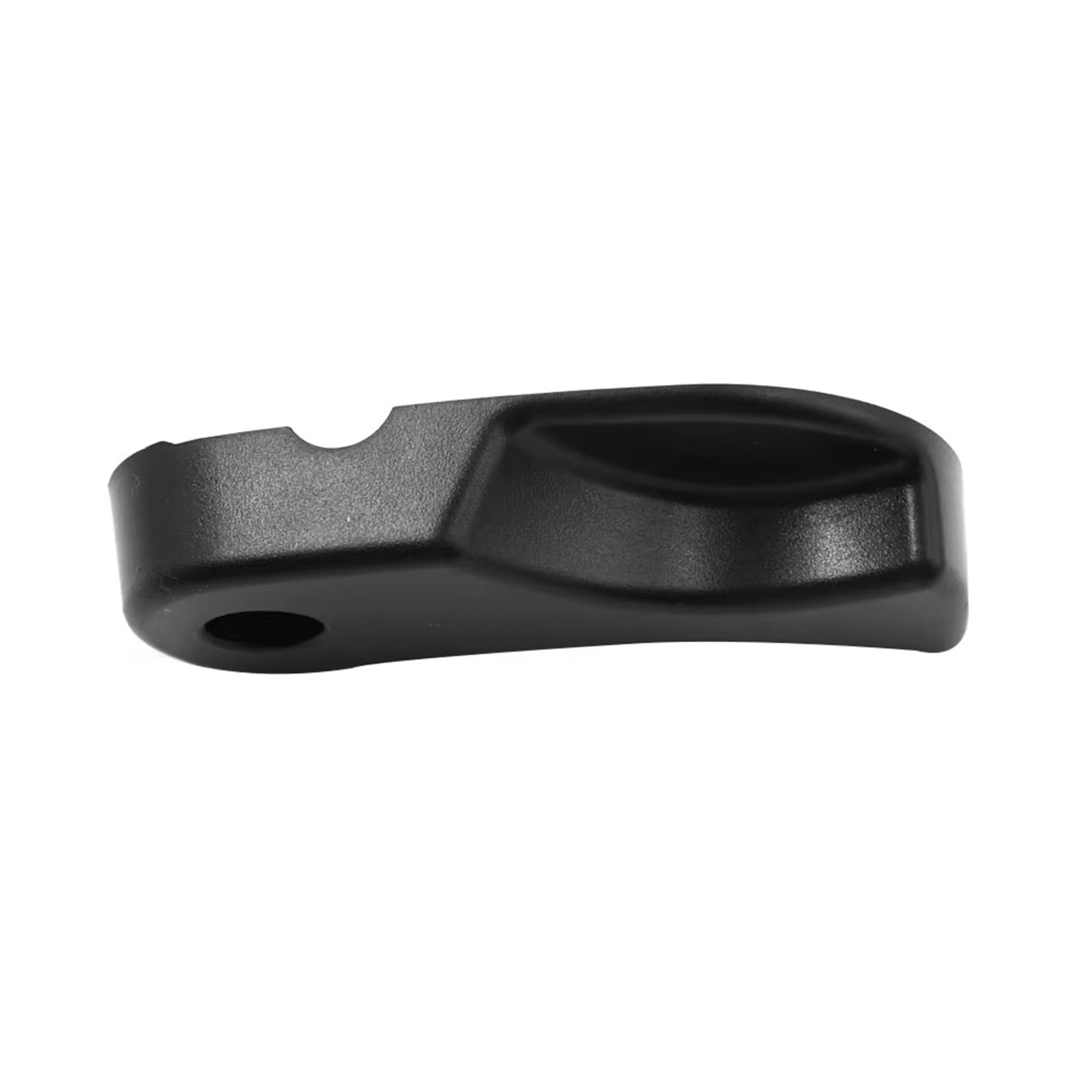 NNJIEUPO Griff für die Motorhaube Kompatibel Mit Für 640i 650i 2013 2014 2015 2016 2017 Haubenentriegelungshebelgriff Autoteilezubehör OEM: 51237058117 NNJIEUPO Griff für die Motorhaube Kompatibel Mit Für 640i 650i 2013 2014 2015 2016 2017 Haubenentriegelungshebelgriff Autoteilezubehör OEM: 51237058117 von NNJIEUPO