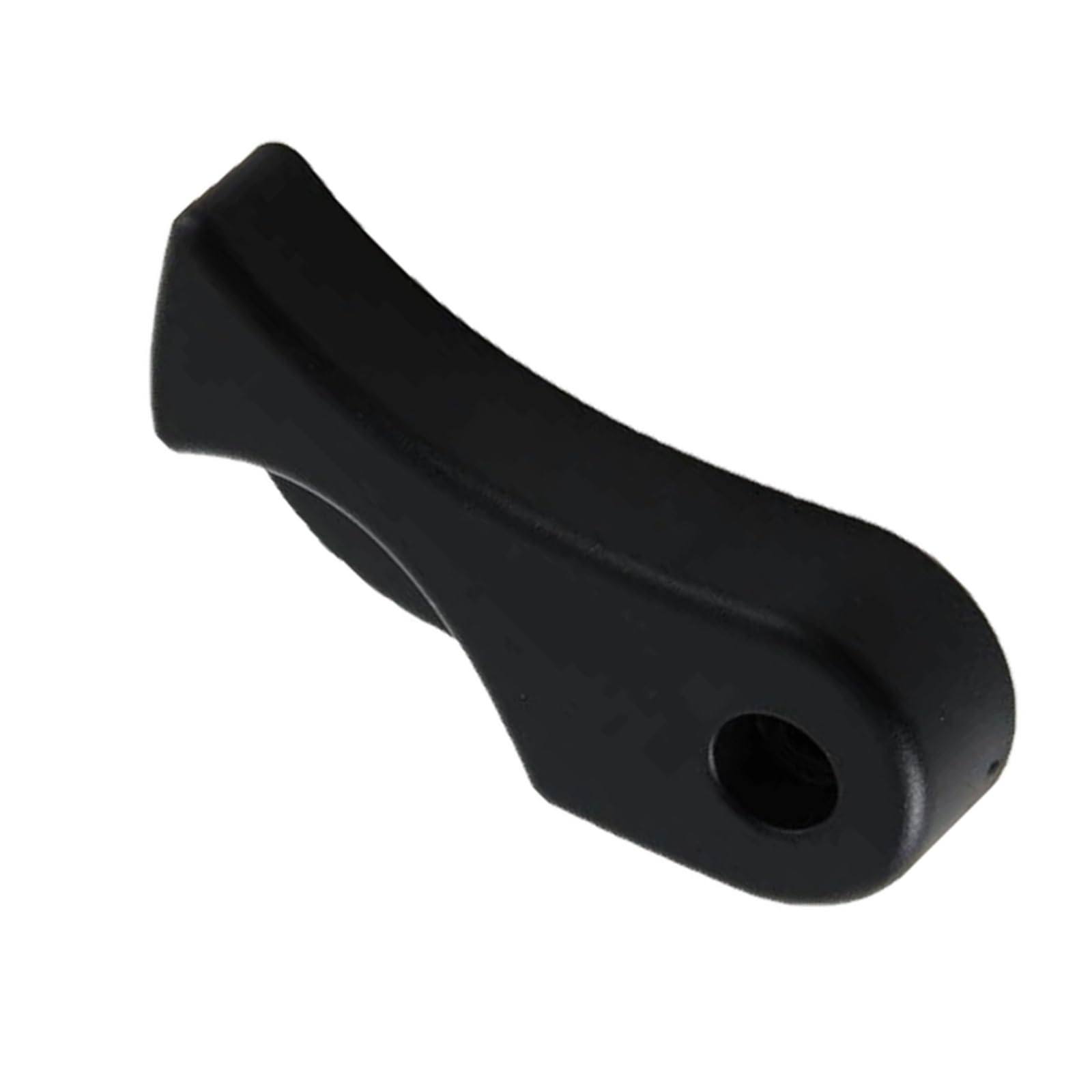 NNJIEUPO Griff für die Motorhaube Kompatibel Mit Für 640i Base 6 Zyl 3.0L 2012 2013 2014 2015 2016 2017 Motorhaubenentriegelungsgriff Autoinnenraumteile Und Zubehör Ersatz NNJIEUPO Griff für die Motorhaube Kompatibel Mit Für 640i Base 6 Zyl 3.0L 2012 2013 2014 2015 2016 2017 Motorhaubenentriegelungsgriff Autoinnenraumteile Und Zubehör Ersatz von NNJIEUPO