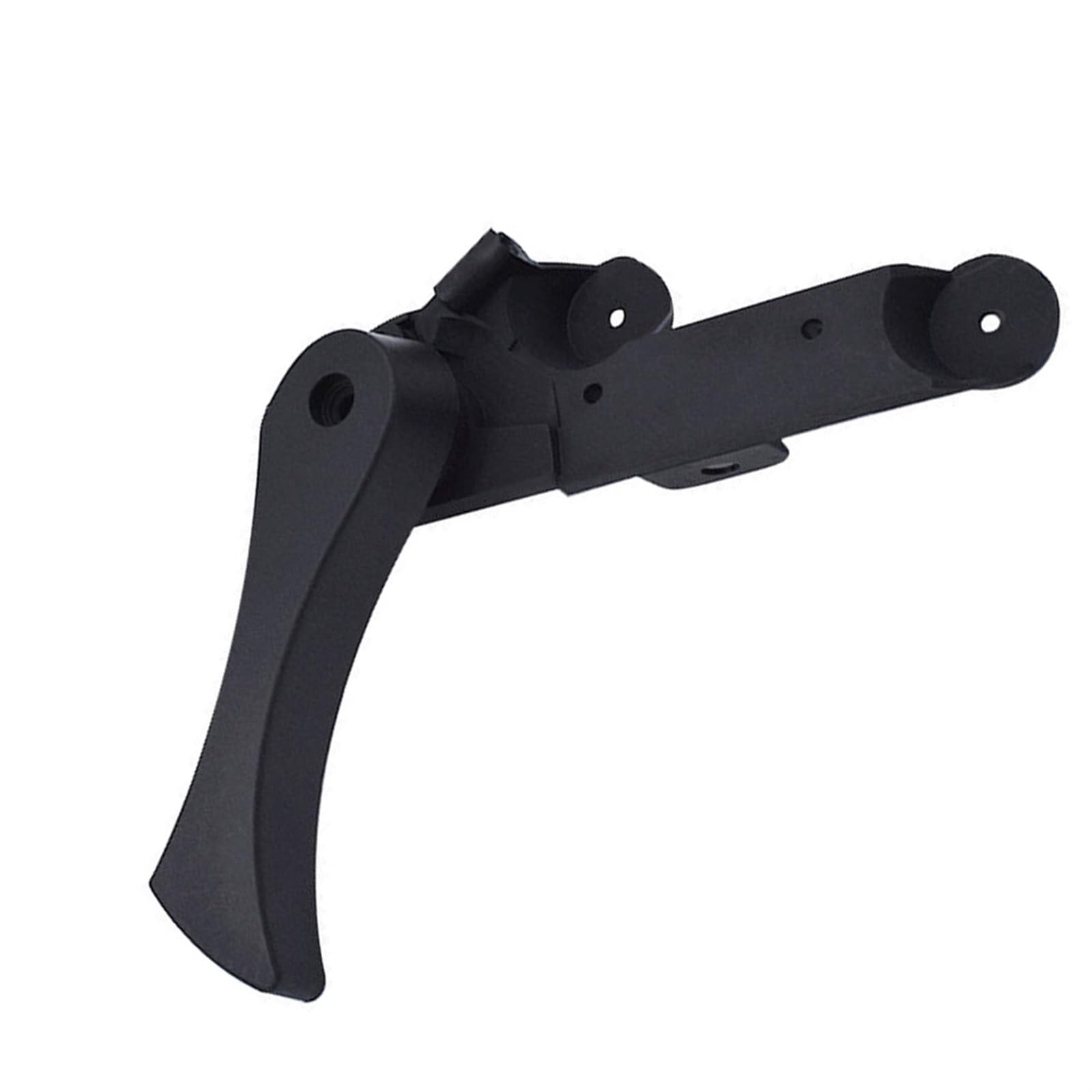 NNJIEUPO Griff für die Motorhaube Kompatibel Mit Für 745i E65 745Li E66 2002 2003 2004 2005 1 X Halterung Für Haubenentriegelungsgriff Autozubehör Ersetzt 51237023992 NNJIEUPO Griff für die Motorhaube Kompatibel Mit Für 745i E65 745Li E66 2002 2003 2004 2005 1 X Halterung Für Haubenentriegelungsgriff Autozubehör Ersetzt 51237023992 von NNJIEUPO