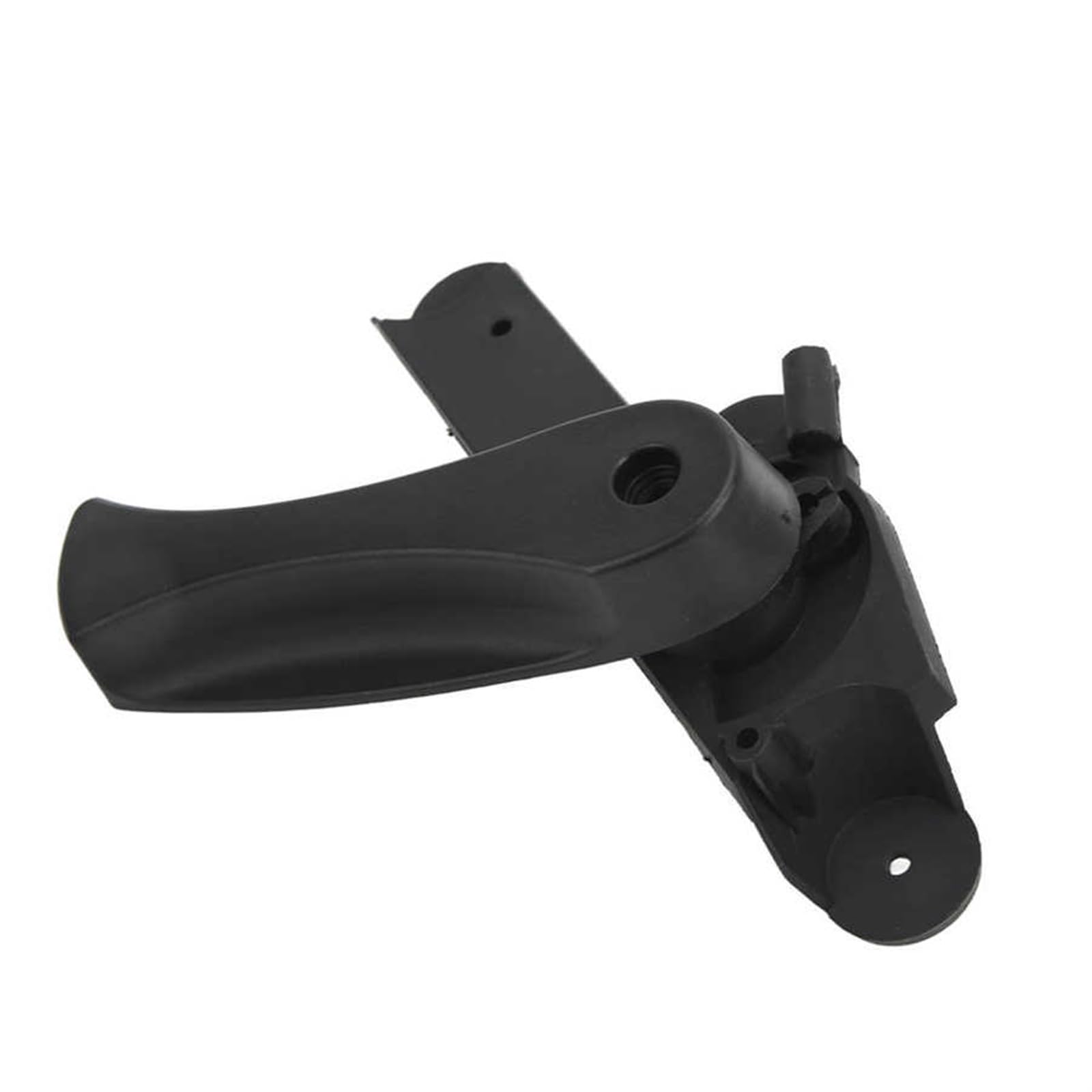 NNJIEUPO Griff für die Motorhaube Kompatibel Mit Für 750Li E66 2006 2007 2008 Griff des Motorhaubenentriegelungshebels Autoteile Und Zubehör. Ersetzen Sie 51237058117 NNJIEUPO Griff für die Motorhaube Kompatibel Mit Für 750Li E66 2006 2007 2008 Griff des Motorhaubenentriegelungshebels Autoteile Und Zubehör. Ersetzen Sie 51237058117 von NNJIEUPO