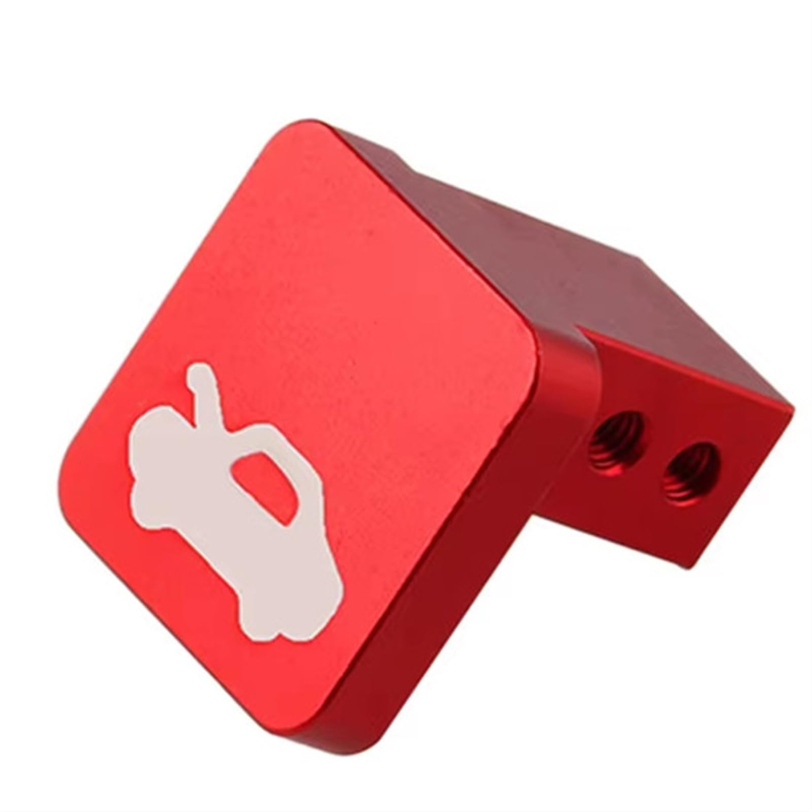 NNJIEUPO Griff für die Motorhaube Kompatibel Mit Für Element 2003 2004 2005 2006 2007 2008 2009 2010 2011 Motorhaubenverriegelungsgriff Entriegelungsreparatur Rot NNJIEUPO Griff für die Motorhaube Kompatibel Mit Für Element 2003 2004 2005 2006 2007 2008 2009 2010 2011 Motorhaubenverriegelungsgriff Entriegelungsreparatur Rot von NNJIEUPO