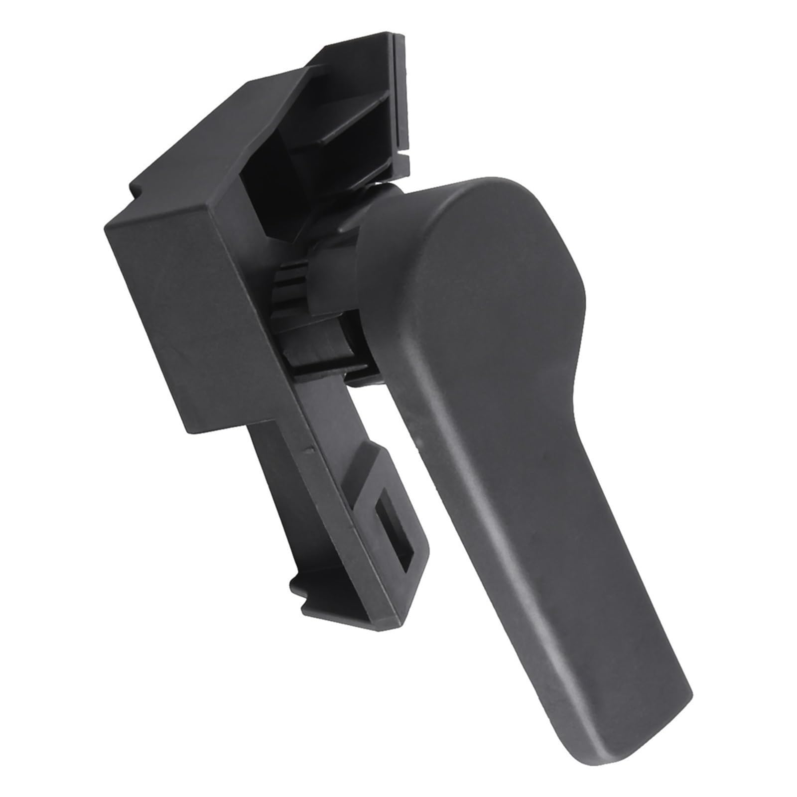 NNJIEUPO Griff für die Motorhaube Kompatibel Mit Für Q3 2012 2013 2014 Griff Und Halterung Für Die Motorhaubenentriegelung Autoteile Und Zubehör Ersetzen Sie 1K1823633B 1J1823533C NNJIEUPO Griff für die Motorhaube Kompatibel Mit Für Q3 2012 2013 2014 Griff Und Halterung Für Die Motorhaubenentriegelung Autoteile Und Zubehör Ersetzen Sie 1K1823633B 1J1823533C von NNJIEUPO