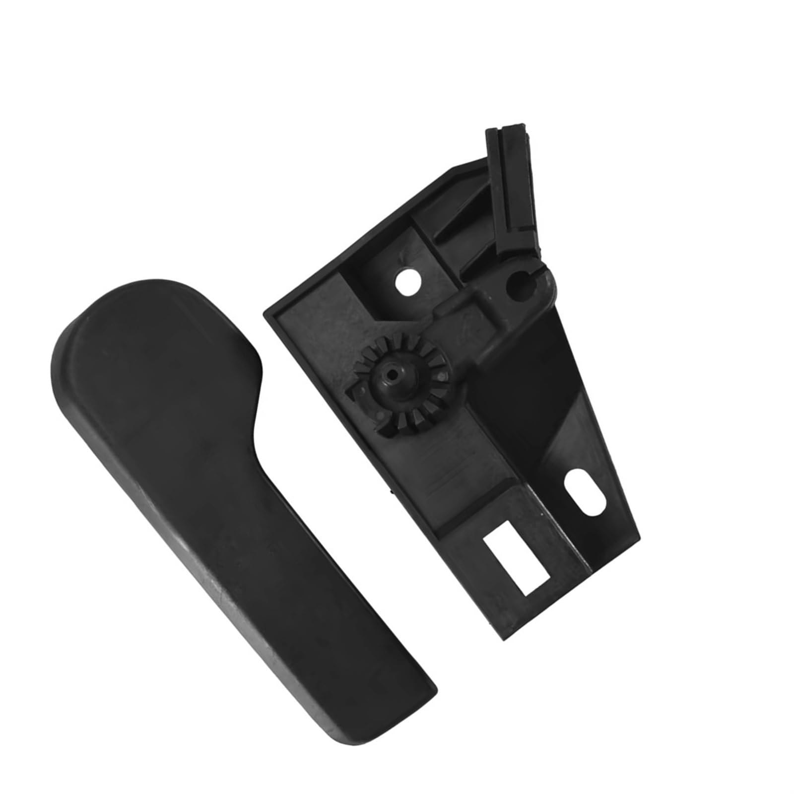 NNJIEUPO Griff für die Motorhaube Kompatibel Mit Für Q3 2012-2014 Für TT 2015-2017 Griff Und Halterung Für Motorhaubenentriegelung Autoteile LHD OEM: 1K1823633B 1J1823533C NNJIEUPO Griff für die Motorhaube Kompatibel Mit Für Q3 2012-2014 Für TT 2015-2017 Griff Und Halterung Für Motorhaubenentriegelung Autoteile LHD OEM: 1K1823633B 1J1823533C von NNJIEUPO