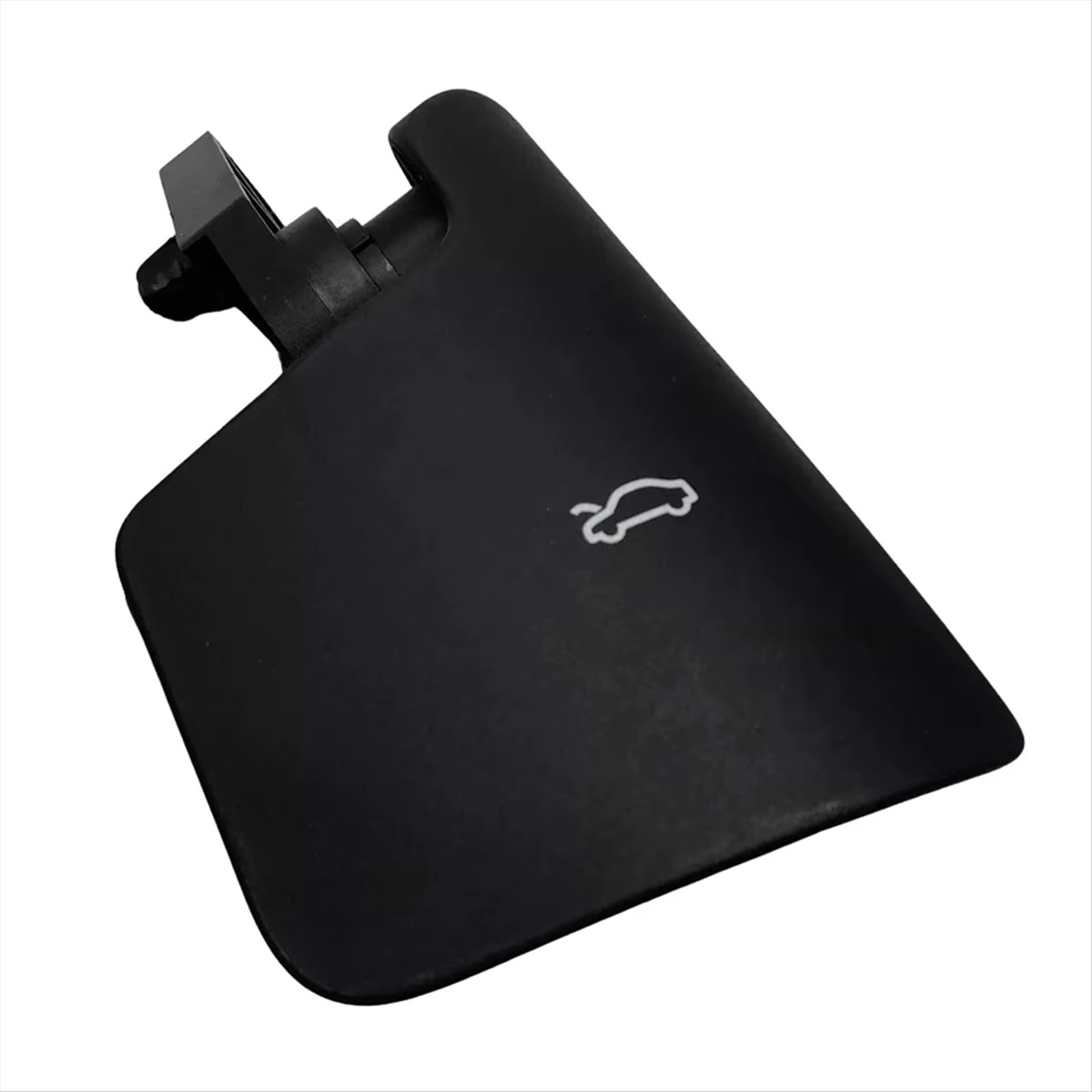 NNJIEUPO Griff für die Motorhaube Kompatibel Mit Für Q5 SQ5 2018 1999 2000 2001-2020 Autoinnenraum-Motorhaubenentriegelungshebelgriff Motorhaubenöffnungsgriff OEM: 80B823633B 11492835 NNJIEUPO Griff für die Motorhaube Kompatibel Mit Für Q5 SQ5 2018 1999 2000 2001-2020 Autoinnenraum-Motorhaubenentriegelungshebelgriff Motorhaubenöffnungsgriff OEM: 80B823633B 11492835 von NNJIEUPO