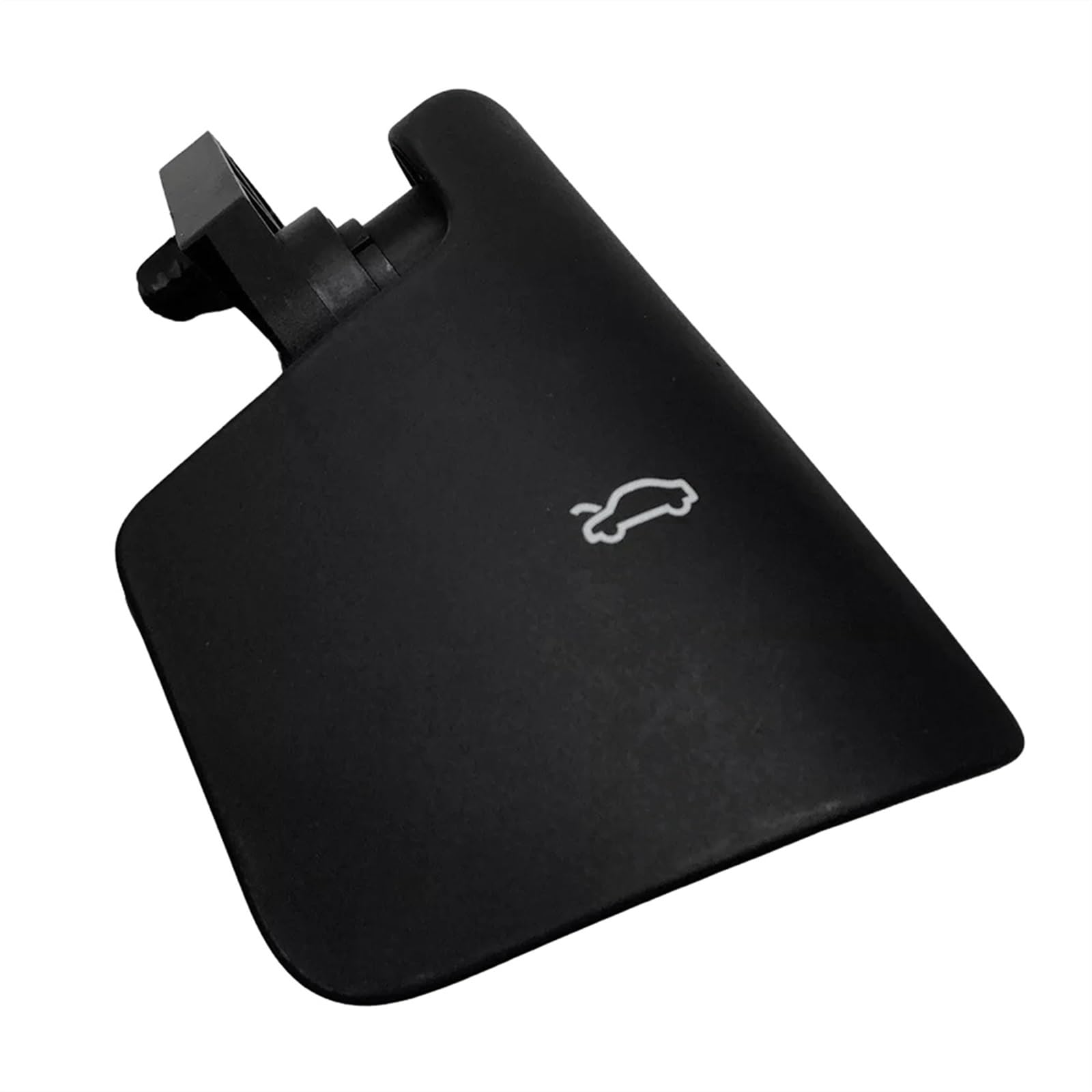 NNJIEUPO Griff für die Motorhaube Kompatibel Mit Für Q5 SQ5 2018 2019 2020 Autoinnenraum-Motorhaubenentriegelungshebelgriff Motorhaubenöffnungsgriff 80B823633B 11492835 NNJIEUPO Griff für die Motorhaube Kompatibel Mit Für Q5 SQ5 2018 2019 2020 Autoinnenraum-Motorhaubenentriegelungshebelgriff Motorhaubenöffnungsgriff 80B823633B 11492835 von NNJIEUPO