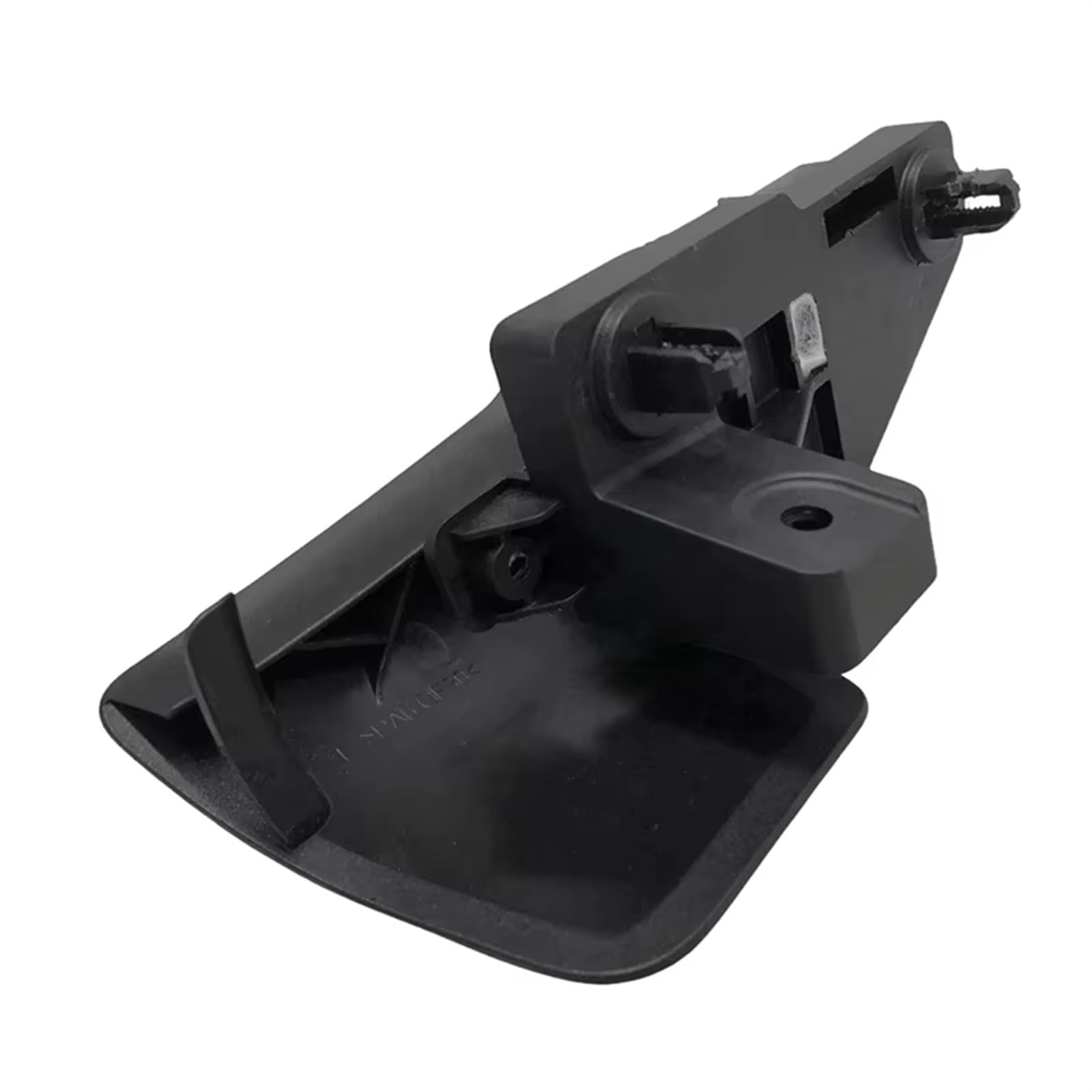 NNJIEUPO Griff für die Motorhaube Kompatibel Mit Für SQ5 2018 2019 2020 Griff Für Motorhaubenentriegelung Motorhaubenöffnungsgriff OEM: 80B823633B 11492835 NNJIEUPO Griff für die Motorhaube Kompatibel Mit Für SQ5 2018 2019 2020 Griff Für Motorhaubenentriegelung Motorhaubenöffnungsgriff OEM: 80B823633B 11492835 von NNJIEUPO