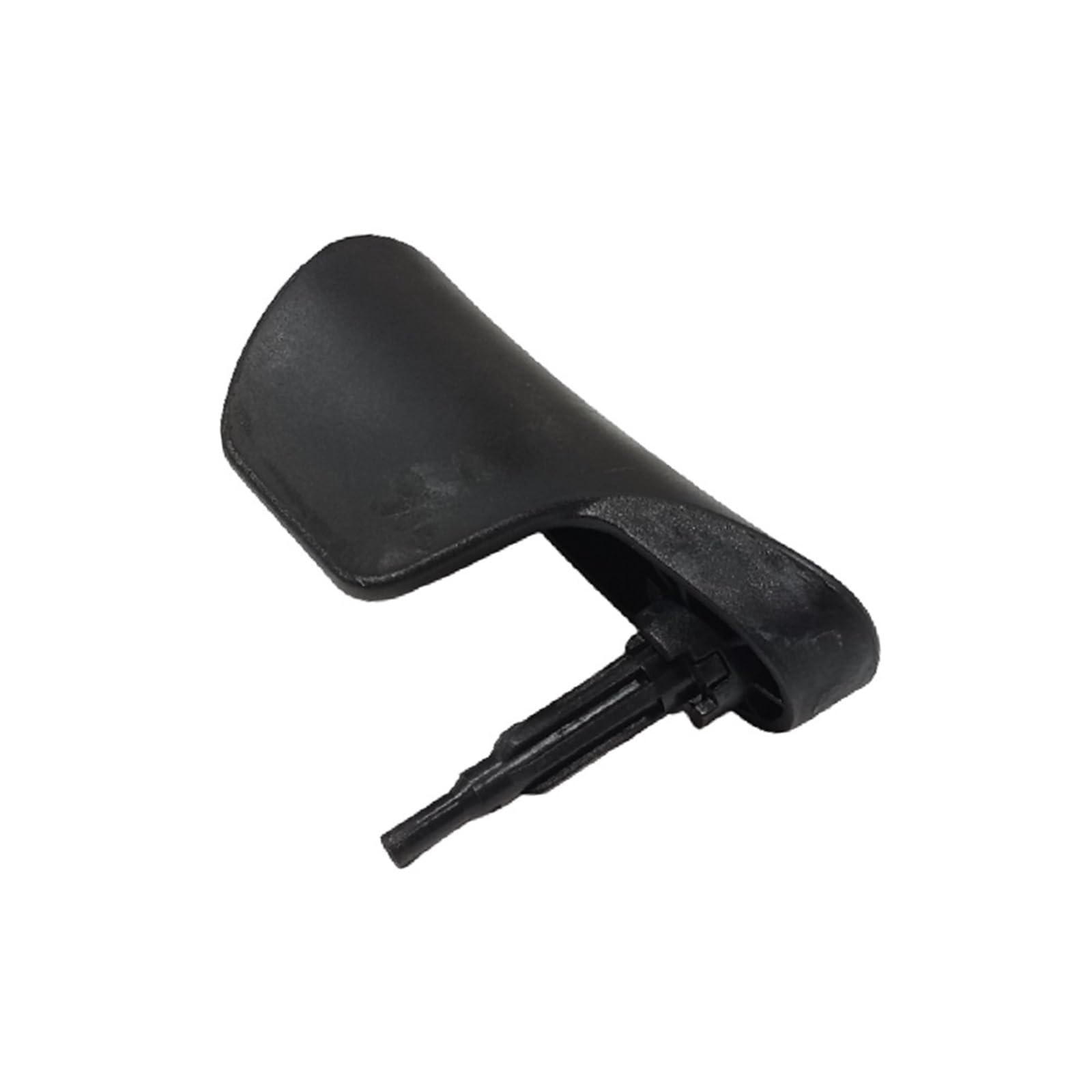 NNJIEUPO Griff für die Motorhaube Kompatibel Mit Für TT/TTS 2007 2008 2009 2010 2011 2012 2013 2014 Motorhauben-Entriegelungshebel-Griffabdeckung RHD Auto-Styling 8J2823533C 4PK NNJIEUPO Griff für die Motorhaube Kompatibel Mit Für TT/TTS 2007 2008 2009 2010 2011 2012 2013 2014 Motorhauben-Entriegelungshebel-Griffabdeckung RHD Auto-Styling 8J2823533C 4PK von NNJIEUPO