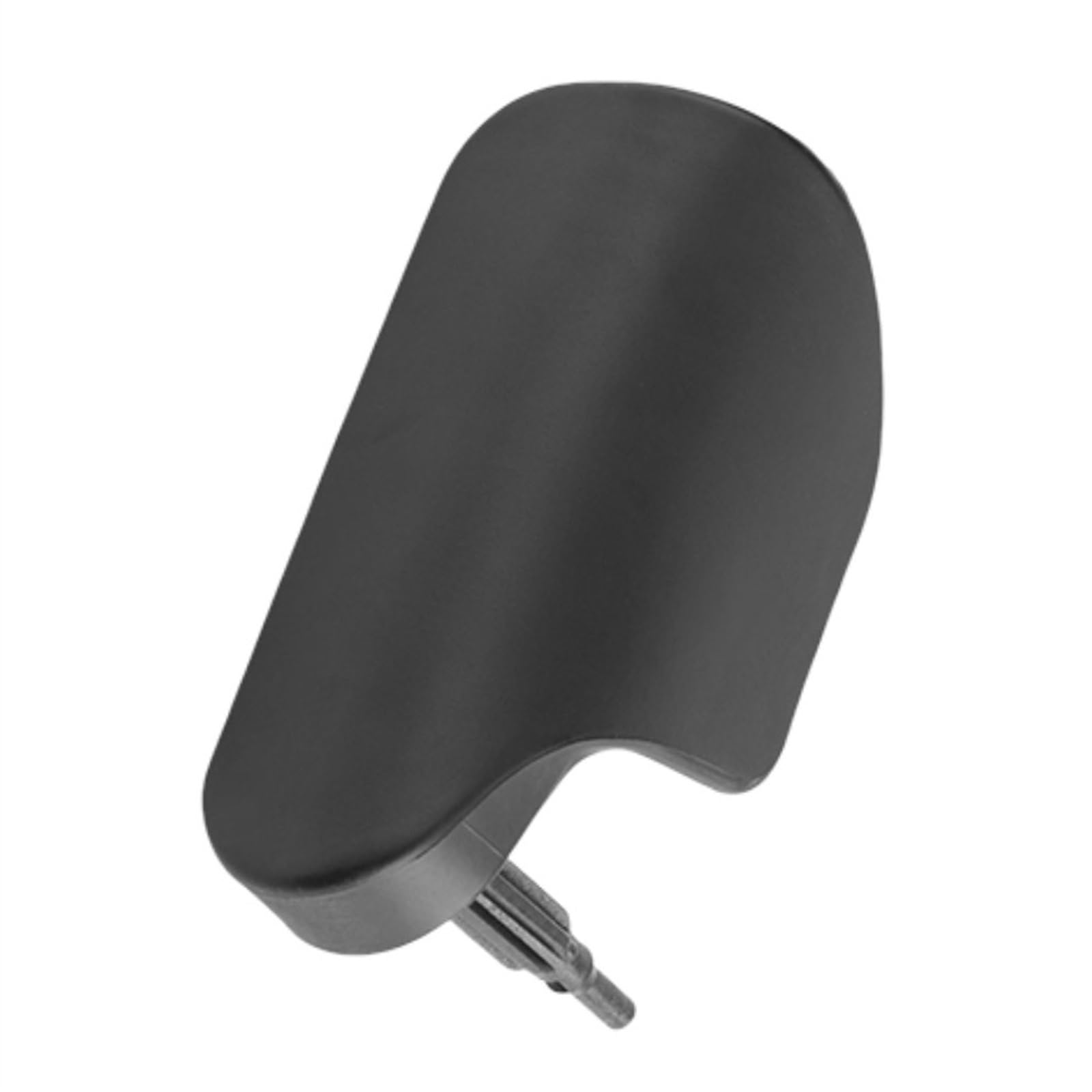 NNJIEUPO Griff für die Motorhaube Kompatibel Mit Für TT/TTS Für Coupe 2007 2008 2009 2010 2011 2012 2013 2014 2015 Motorhaubenverriegelungsgriff Autoteile & Zubehör Ersetzen NNJIEUPO Griff für die Motorhaube Kompatibel Mit Für TT/TTS Für Coupe 2007 2008 2009 2010 2011 2012 2013 2014 2015 Motorhaubenverriegelungsgriff Autoteile & Zubehör Ersetzen von NNJIEUPO