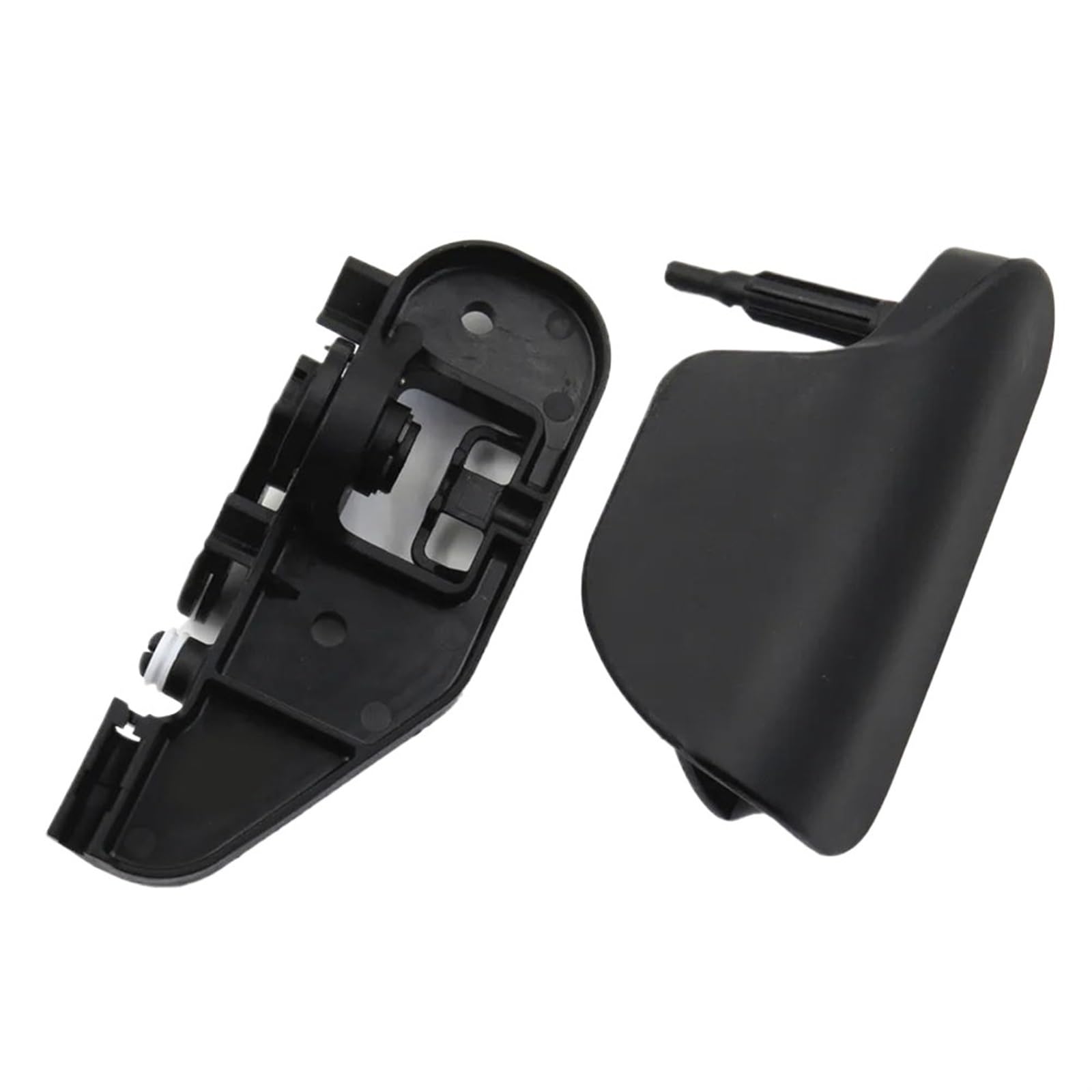 NNJIEUPO Griff für die Motorhaube Kompatibel Mit Für TT 8J 2007 2008 2009 2010 2011 2012 2013 2014 Auto LHD Haubengriff Entriegelungsgriff Mit Halterung 8J1823633C 8J1823533C NNJIEUPO Griff für die Motorhaube Kompatibel Mit Für TT 8J 2007 2008 2009 2010 2011 2012 2013 2014 Auto LHD Haubengriff Entriegelungsgriff Mit Halterung 8J1823633C 8J1823533C von NNJIEUPO