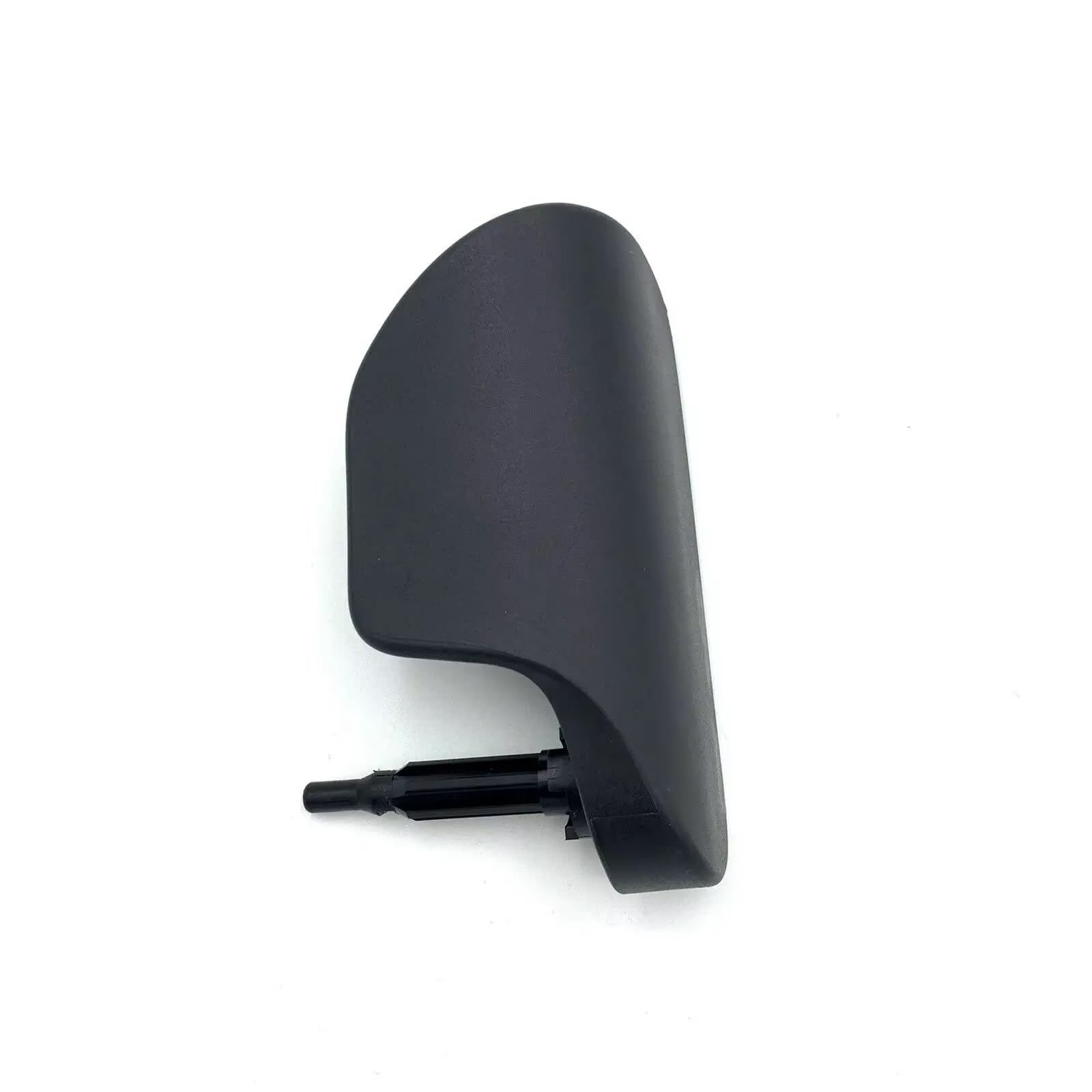 NNJIEUPO Griff für die Motorhaube Kompatibel Mit Für TT 8J 2007 2008 2009 2010-2014 Motorhaubenverriegelungsgriff Rechtsantrieb RHD OEM: 8J2823533C 4PK NNJIEUPO Griff für die Motorhaube Kompatibel Mit Für TT 8J 2007 2008 2009 2010-2014 Motorhaubenverriegelungsgriff Rechtsantrieb RHD OEM: 8J2823533C 4PK von NNJIEUPO