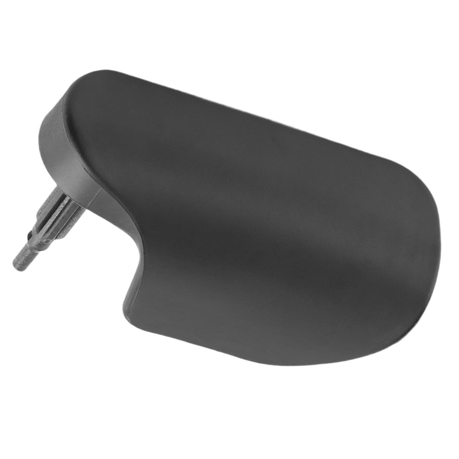 NNJIEUPO Griff für die Motorhaube Kompatibel Mit Für TT Für Roadster 2006 2007 2008 2009 2010 2011 2012 2013 2014 2015 Motorhaubenverriegelungsgriff Autozubehör 8J1823533C NNJIEUPO Griff für die Motorhaube Kompatibel Mit Für TT Für Roadster 2006 2007 2008 2009 2010 2011 2012 2013 2014 2015 Motorhaubenverriegelungsgriff Autozubehör 8J1823533C von NNJIEUPO