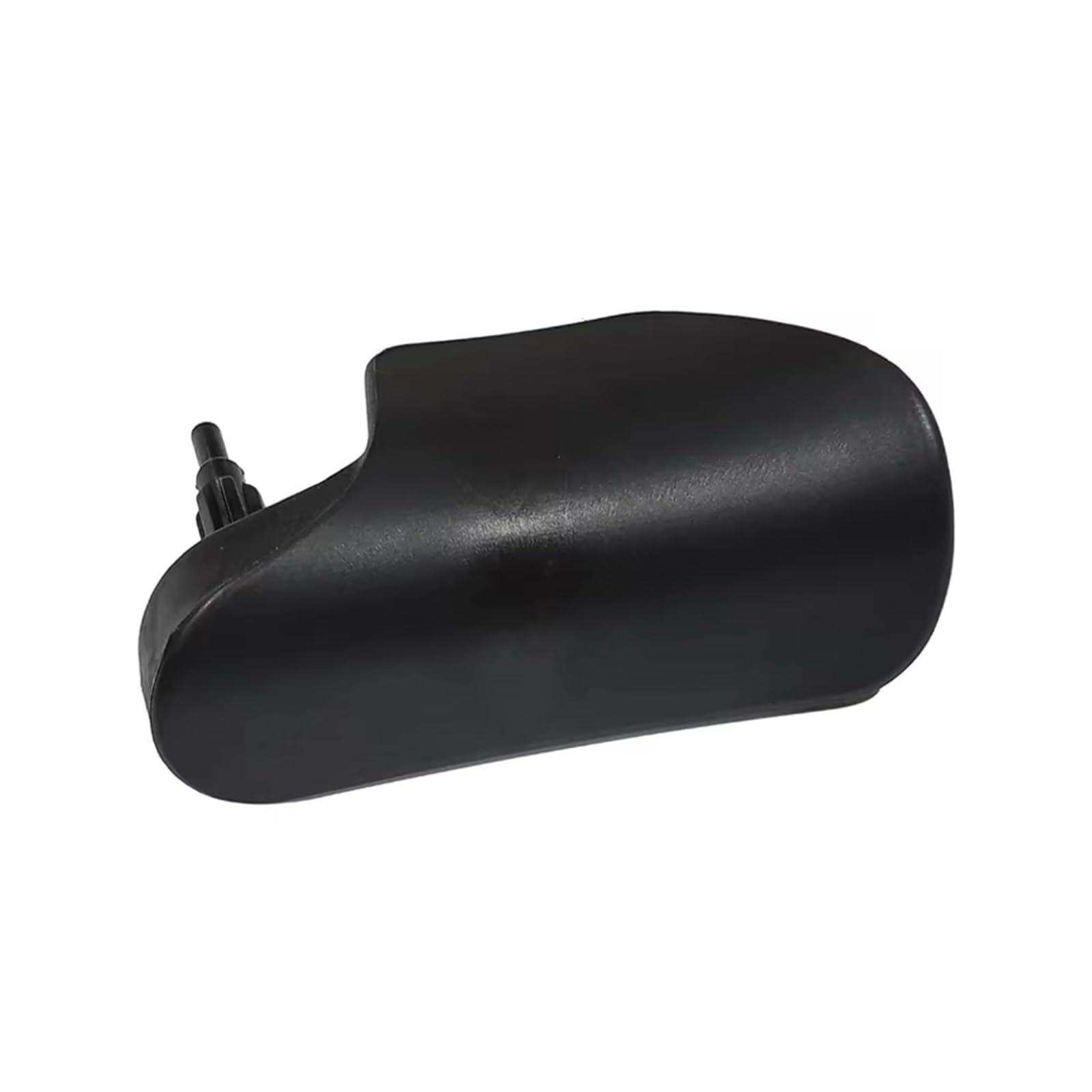 NNJIEUPO Griff für die Motorhaube Kompatibel Mit Für TT TTS 2007 2008 2009 2010 2011 2012 2013 2014 Auto Schwarzer Motorhaubenverriegelungsgriff LHD OEM: 8J1823533C 4PK NNJIEUPO Griff für die Motorhaube Kompatibel Mit Für TT TTS 2007 2008 2009 2010 2011 2012 2013 2014 Auto Schwarzer Motorhaubenverriegelungsgriff LHD OEM: 8J1823533C 4PK von NNJIEUPO