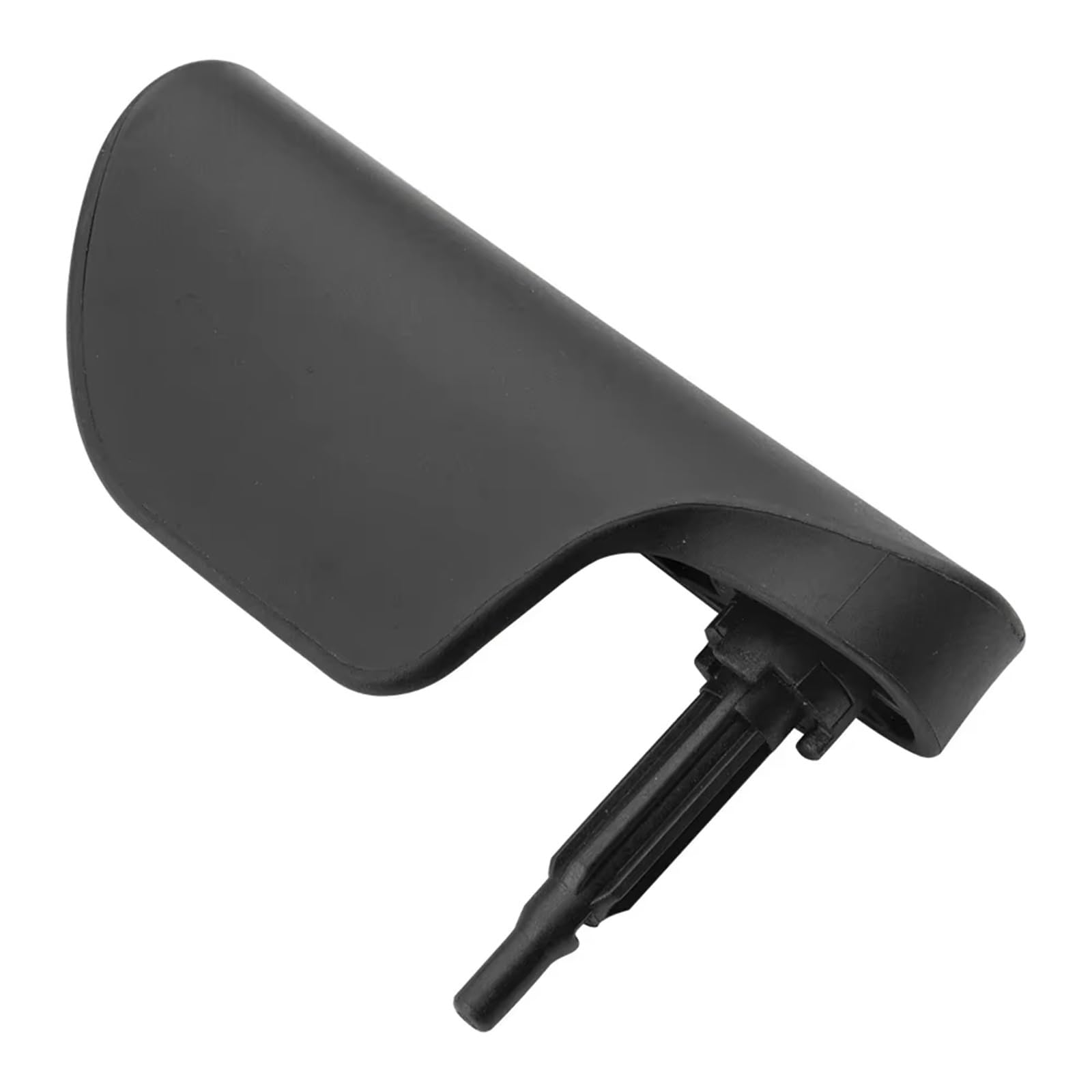 NNJIEUPO Griff für die Motorhaube Kompatibel Mit Für TT TTS Für Coupe Für Roadster 2007-2014 RHD Autohaube Motorhaubenentriegelungsgriffabdeckung Styling OEM: 8J2823533C4PK NNJIEUPO Griff für die Motorhaube Kompatibel Mit Für TT TTS Für Coupe Für Roadster 2007-2014 RHD Autohaube Motorhaubenentriegelungsgriffabdeckung Styling OEM: 8J2823533C4PK von NNJIEUPO