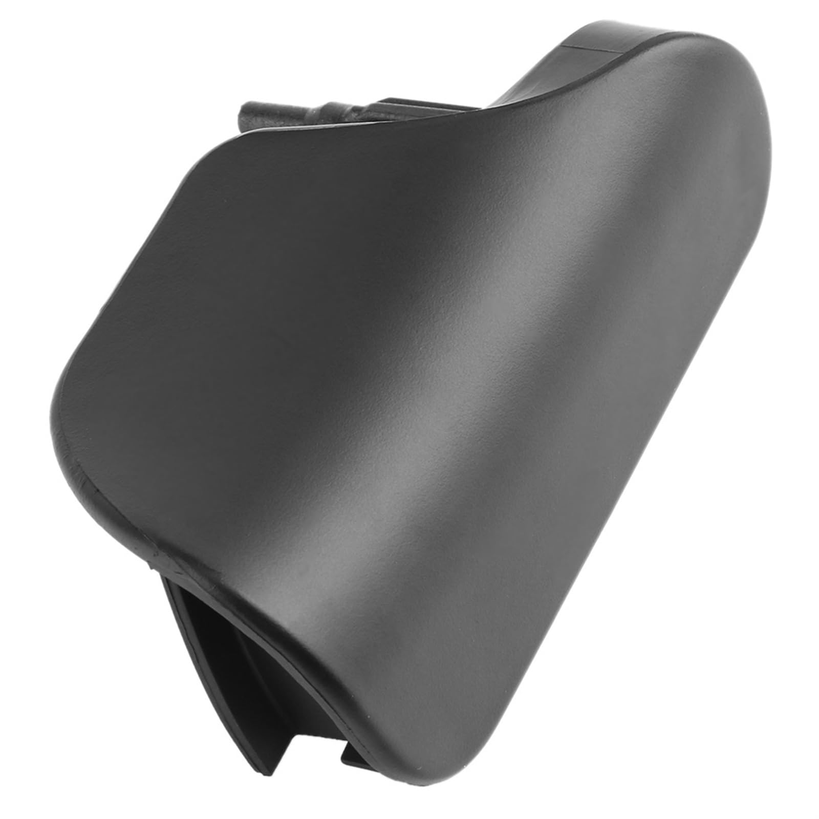 NNJIEUPO Griff für die Motorhaube Kompatibel Mit Für TTRS Für Coupe 2010 2011 2012 2013 2014 Motorhaubenverriegelungsgriff Autozubehör 8J1823533C NNJIEUPO Griff für die Motorhaube Kompatibel Mit Für TTRS Für Coupe 2010 2011 2012 2013 2014 Motorhaubenverriegelungsgriff Autozubehör 8J1823533C von NNJIEUPO