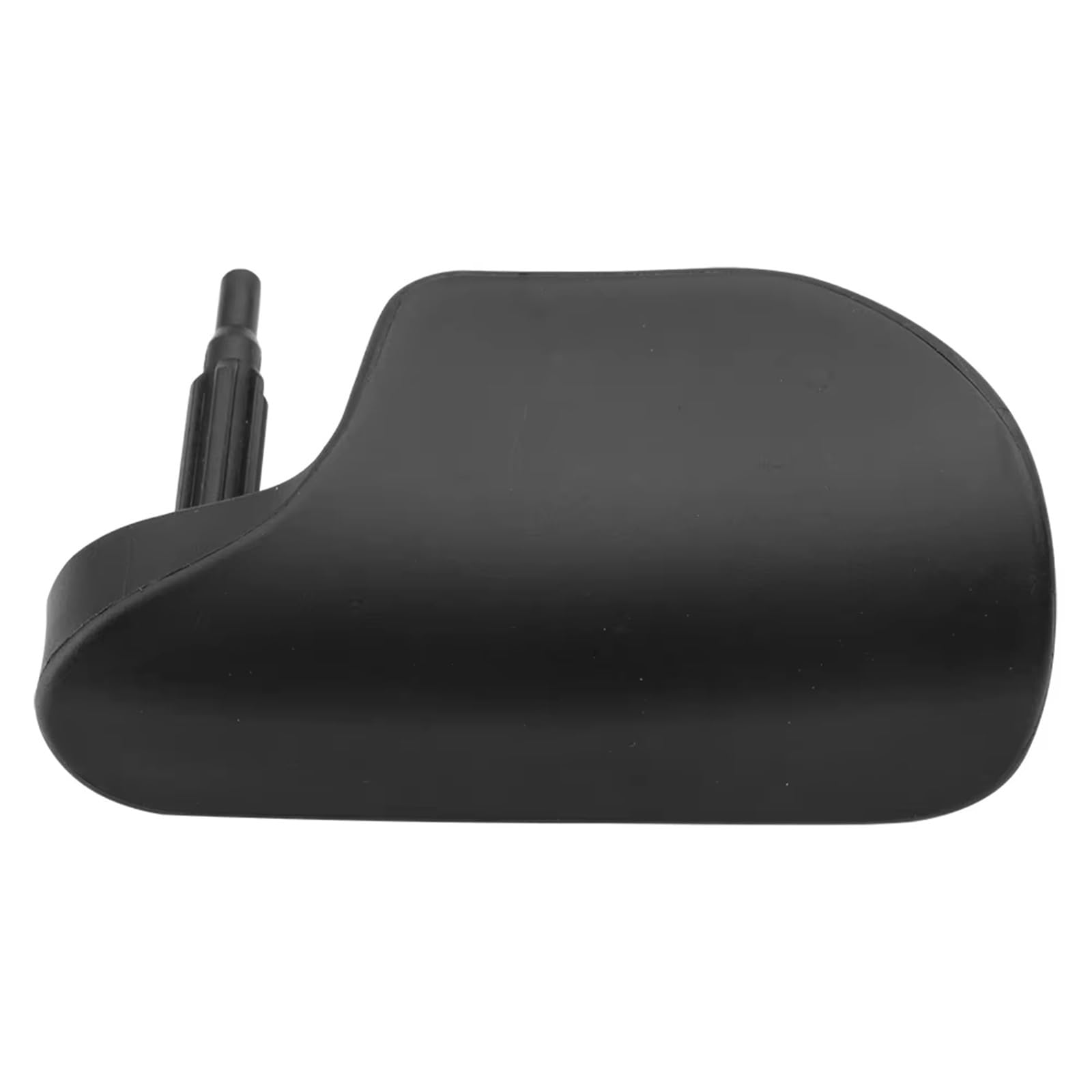 NNJIEUPO Griff für die Motorhaube Kompatibel Mit Für TTRS Für Coupé Für Roadster 2010 2011 2012 2013 2014 Motorhaubenentriegelungsgriffabdeckung Styling RHD OEM: 8J2823533C 4PK NNJIEUPO Griff für die Motorhaube Kompatibel Mit Für TTRS Für Coupé Für Roadster 2010 2011 2012 2013 2014 Motorhaubenentriegelungsgriffabdeckung Styling RHD OEM: 8J2823533C 4PK von NNJIEUPO