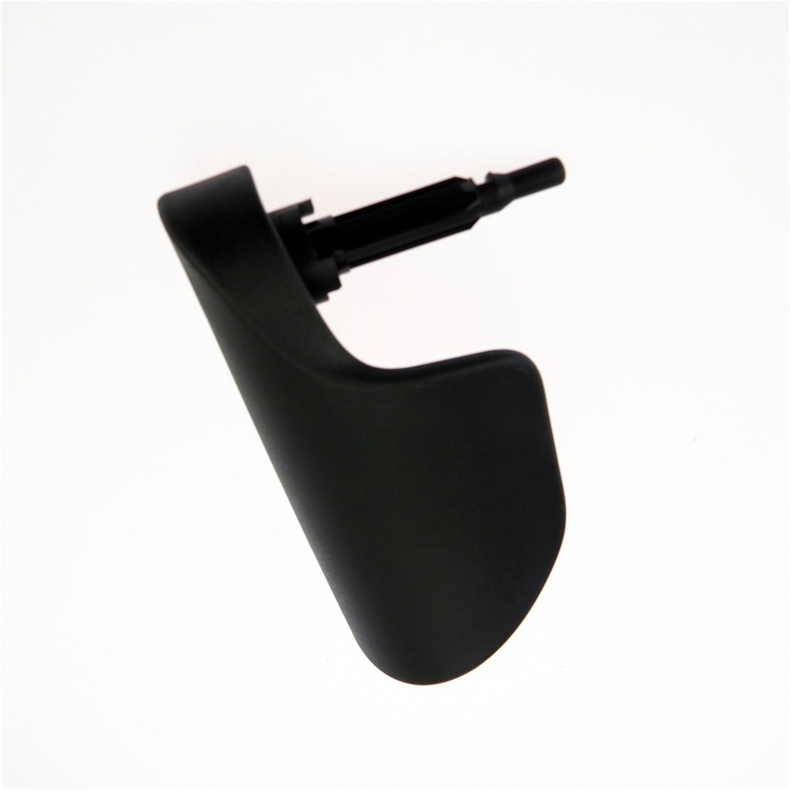 NNJIEUPO Griff für die Motorhaube Kompatibel Mit Für TTS Für Quattro 2.0L 2009 2010 2011 2012 2013 2014 2015 Motorhaubenentriegelungsgriff Hebel Ersatzhaubenentriegelungsgriff NNJIEUPO Griff für die Motorhaube Kompatibel Mit Für TTS Für Quattro 2.0L 2009 2010 2011 2012 2013 2014 2015 Motorhaubenentriegelungsgriff Hebel Ersatzhaubenentriegelungsgriff von NNJIEUPO