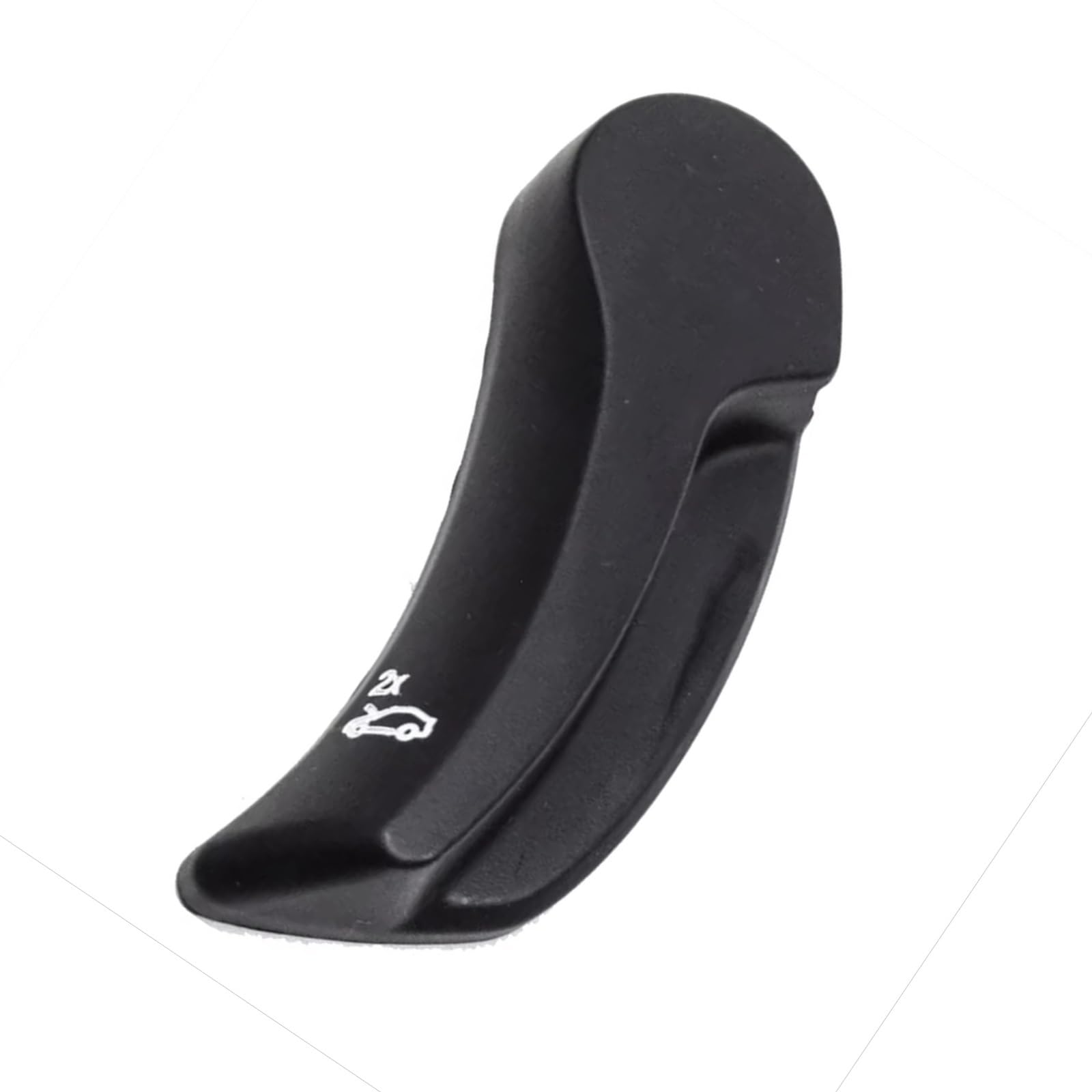 NNJIEUPO Griff für die Motorhaube Kompatibel Mit Für X5 M F95 Für X6 M F96 2019/12-2022/09 Auto-Fronthaubenentriegelungsgriff Motorhaubenentriegelung Autoteile OEM: 51437479088 NNJIEUPO Griff für die Motorhaube Kompatibel Mit Für X5 M F95 Für X6 M F96 2019/12-2022/09 Auto-Fronthaubenentriegelungsgriff Motorhaubenentriegelung Autoteile OEM: 51437479088 von NNJIEUPO