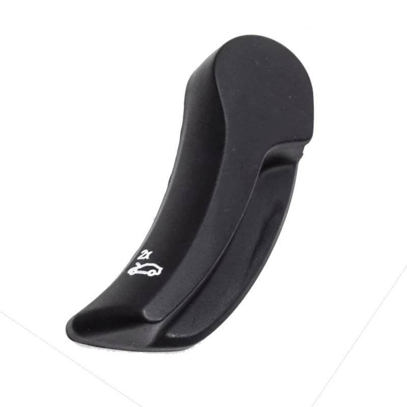 NNJIEUPO Griff für die Motorhaube Kompatibel Mit Für X5 M F95 Für X6 M F96 2019/12-2022/09 Auto-Fronthaubenentriegelungsgriff Motorhaubenentriegelung Autoteile OEM: 51437479088 von NNJIEUPO
